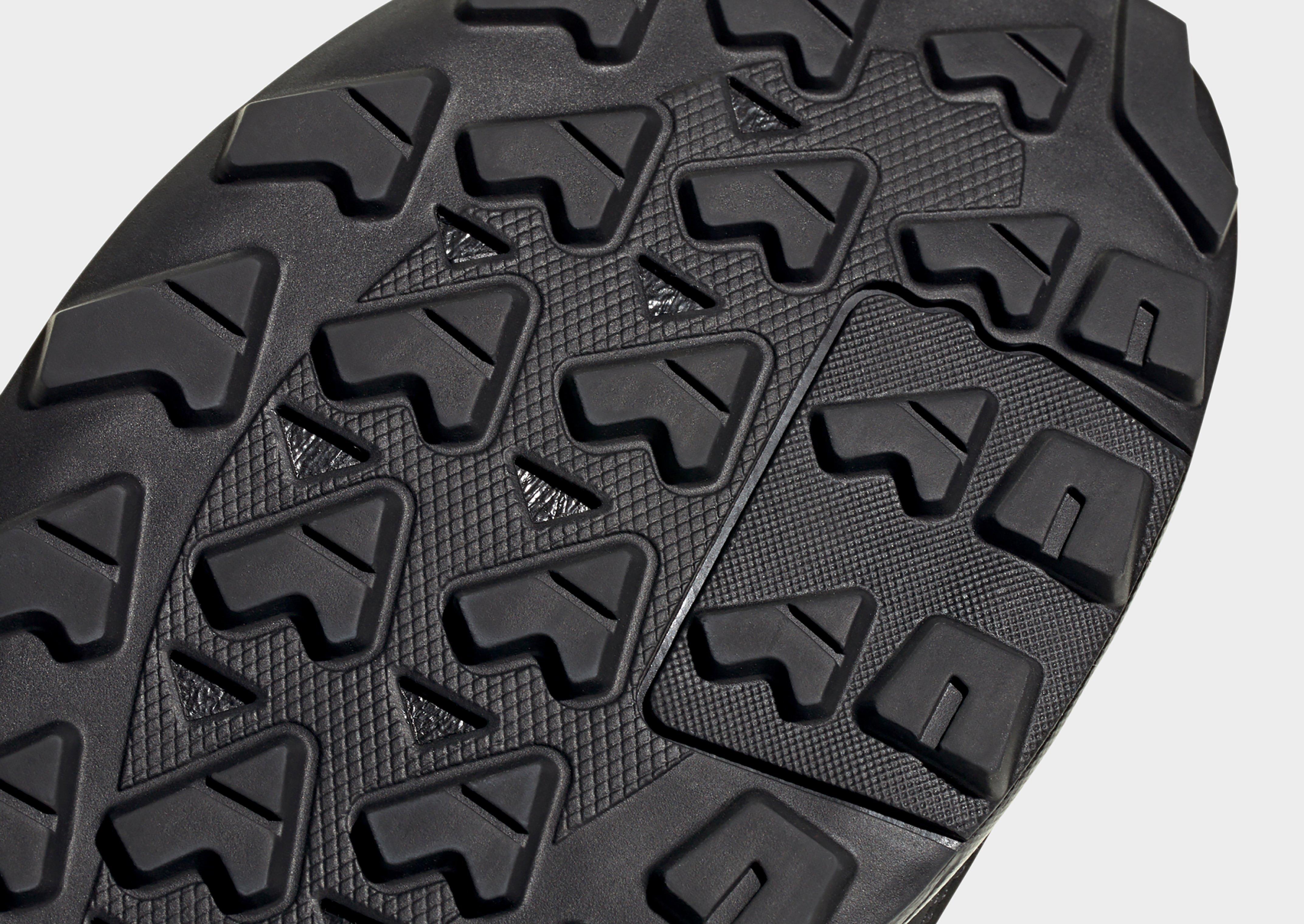 adidas Terrex Anylander CLIMAWARM+ Wanderschuhe