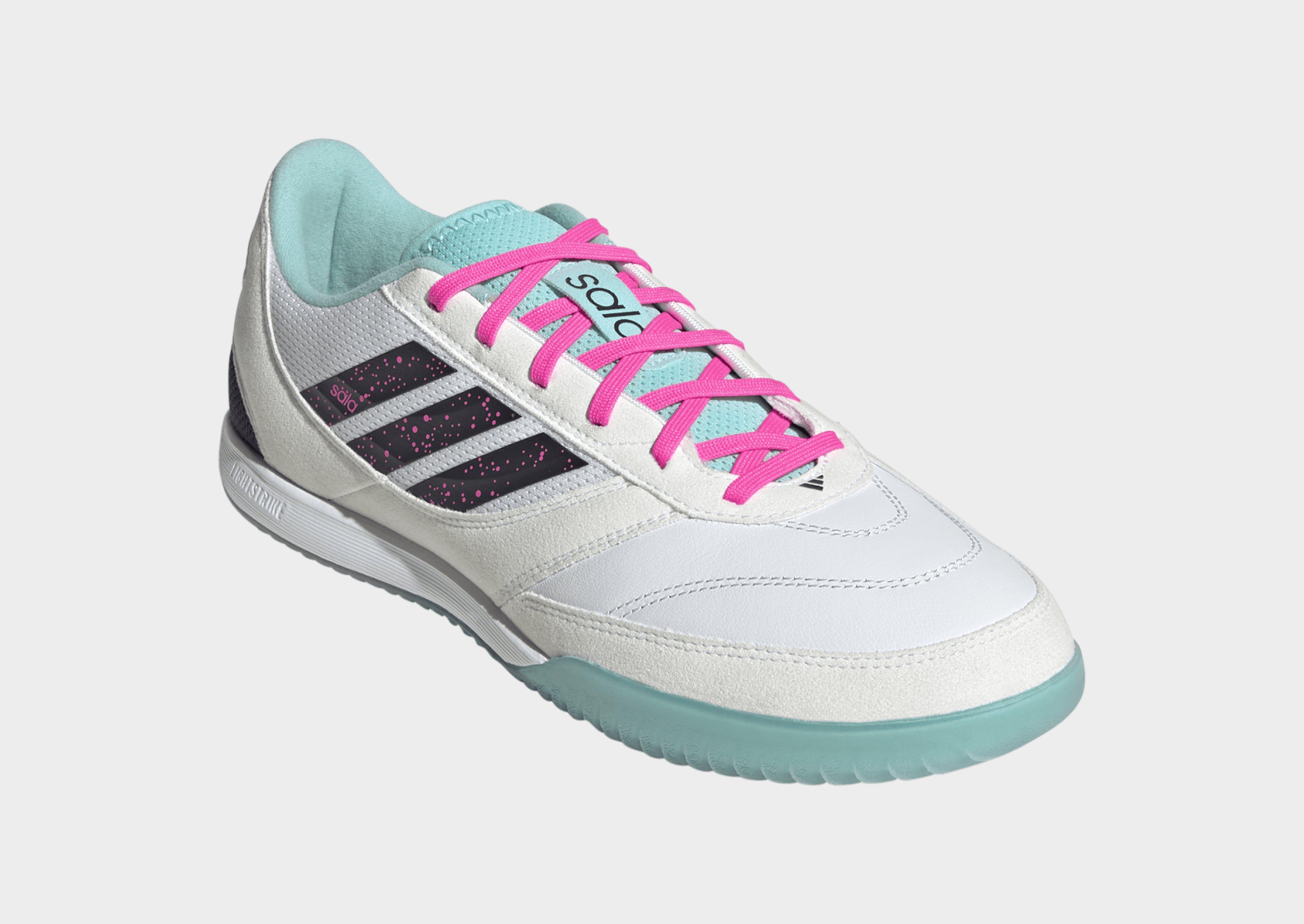 adidas Top Sala Competitie 2 Indoor Voetbalschoenen