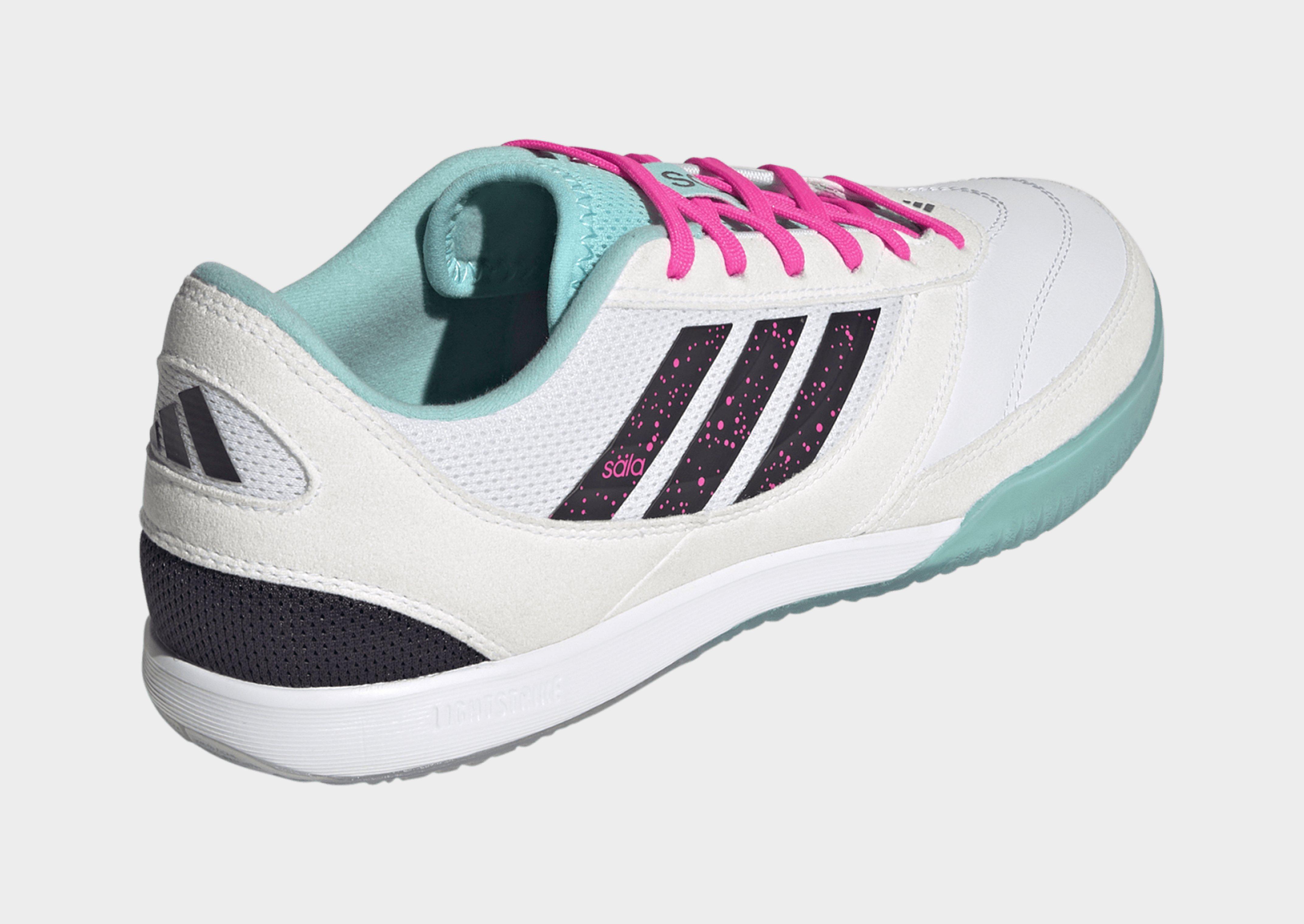 adidas Top Sala Competitie 2 Indoor Voetbalschoenen