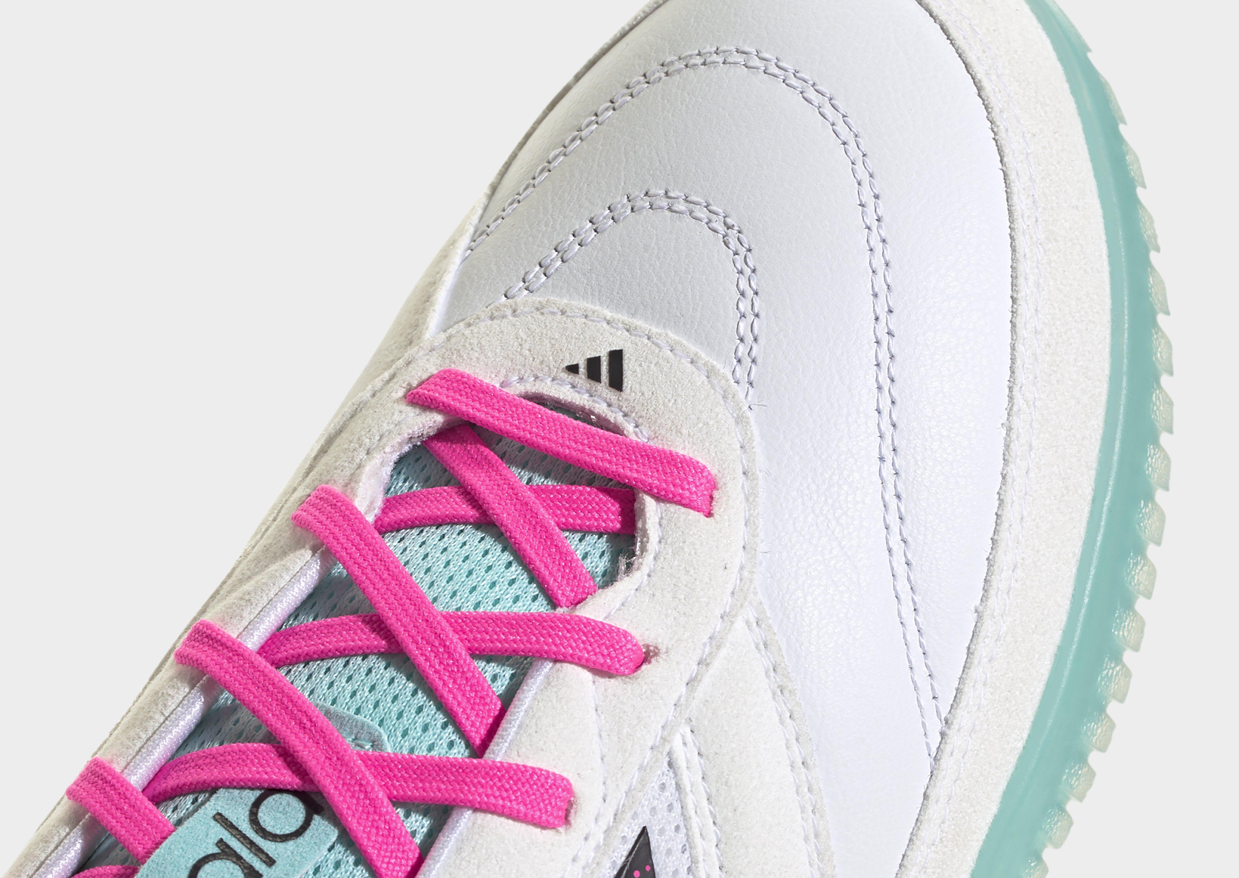 adidas Top Sala Competitie 2 Indoor Voetbalschoenen