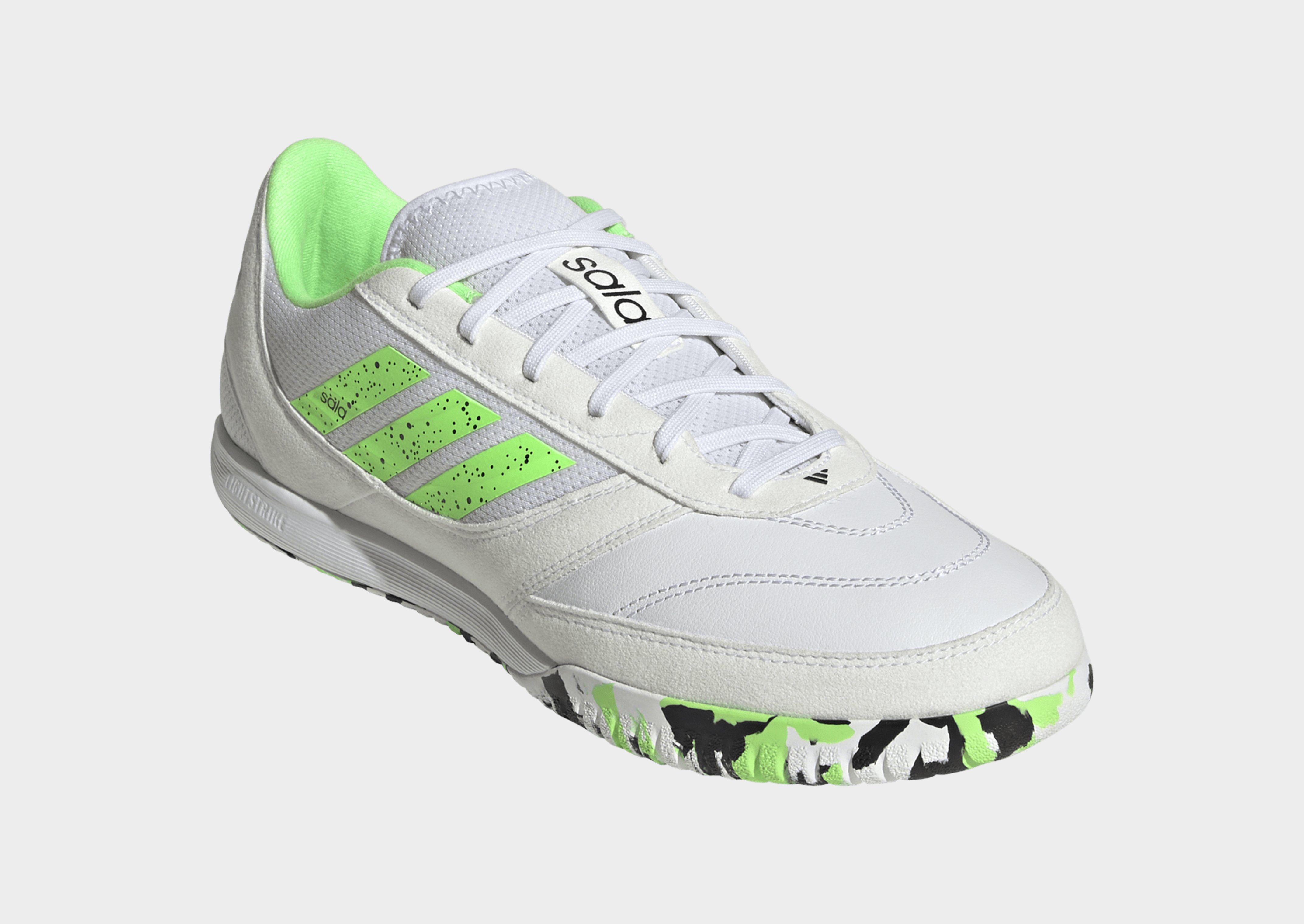 adidas Top Sala Competition 2 IN Fußballschuh