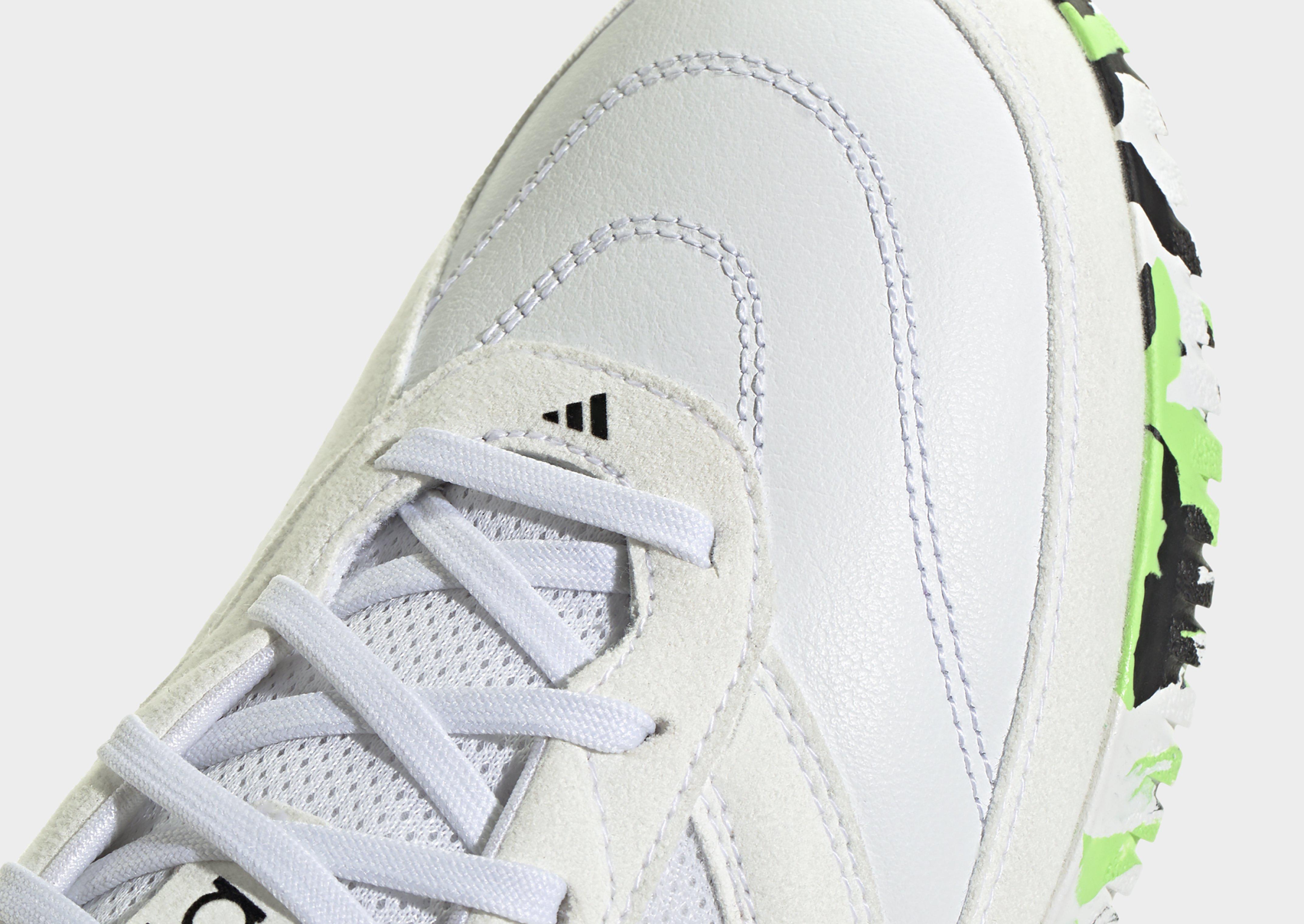 adidas Top Sala Competition 2 IN Fußballschuh