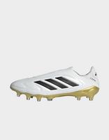adidas Copa Pure 3 Elite Laceless Firm Ground Boots