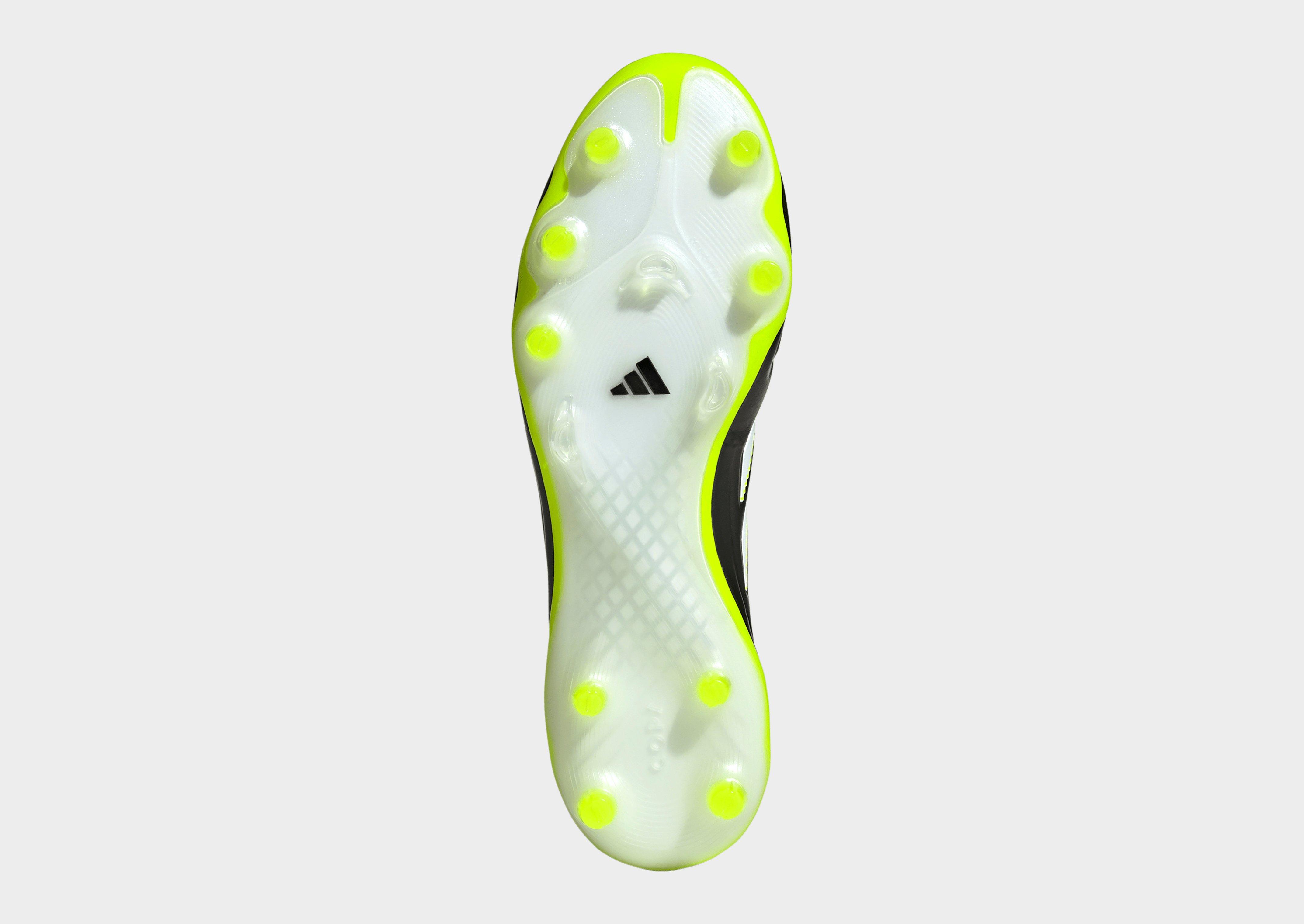 adidas Copa Pure 3 Elite Veterloze Firm Ground Voetbalschoenen