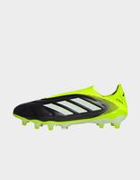 adidas Copa Pure 3 Elite Laceless Firm Ground Boots