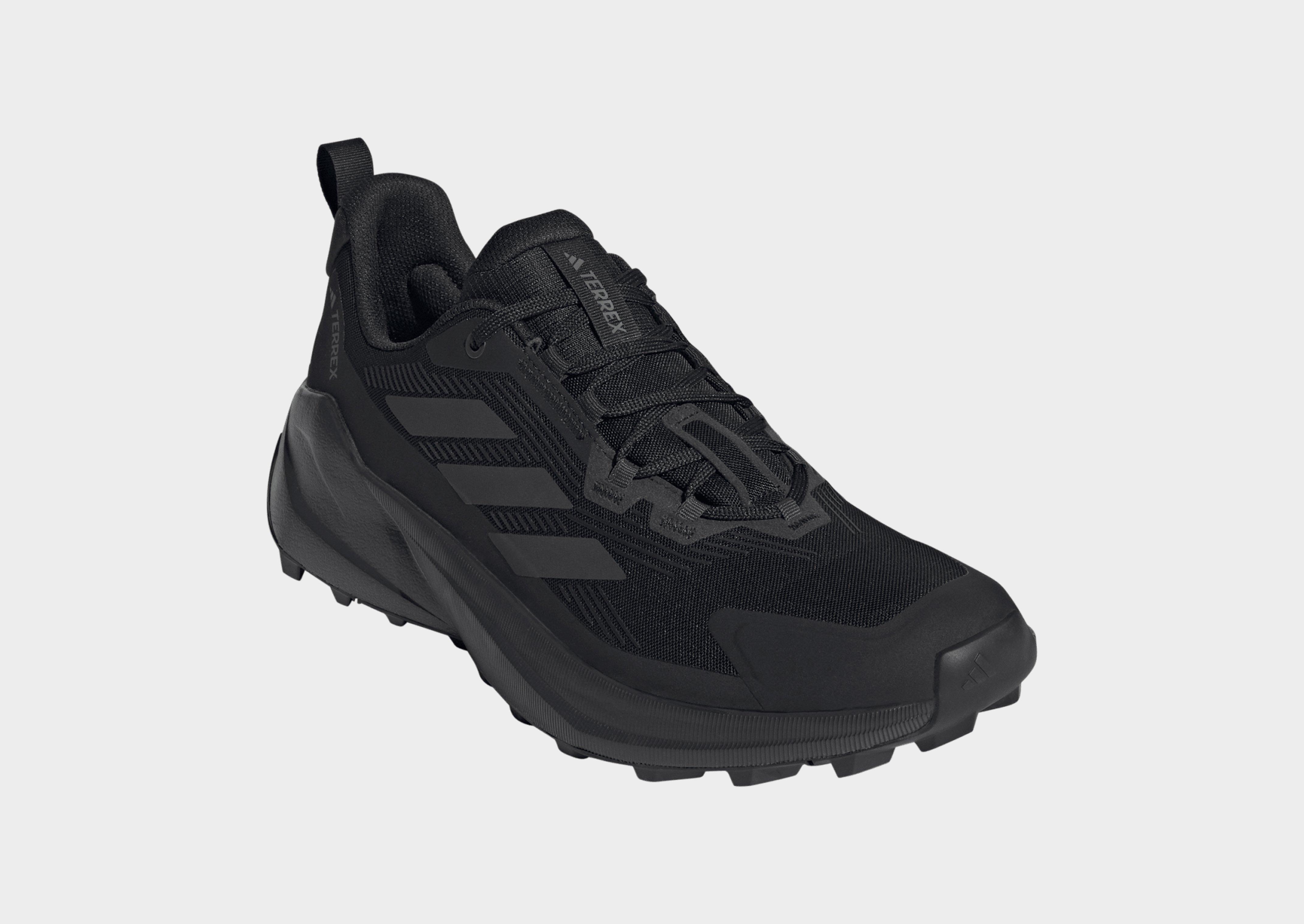 adidas Terrex Trailmaker 2.0 Hiking Shoes