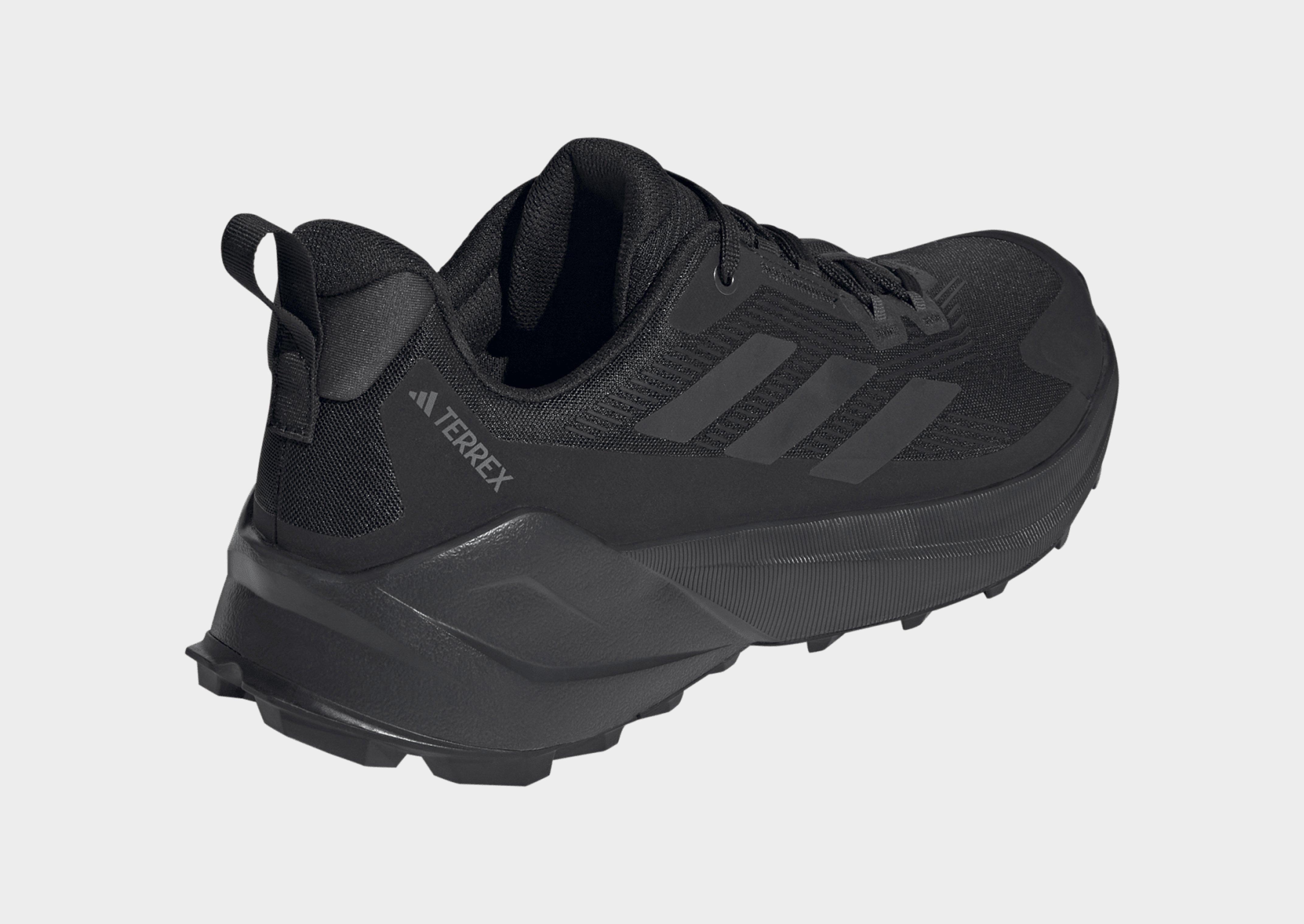 adidas Terrex Trailmaker 2.0 Hiking Shoes