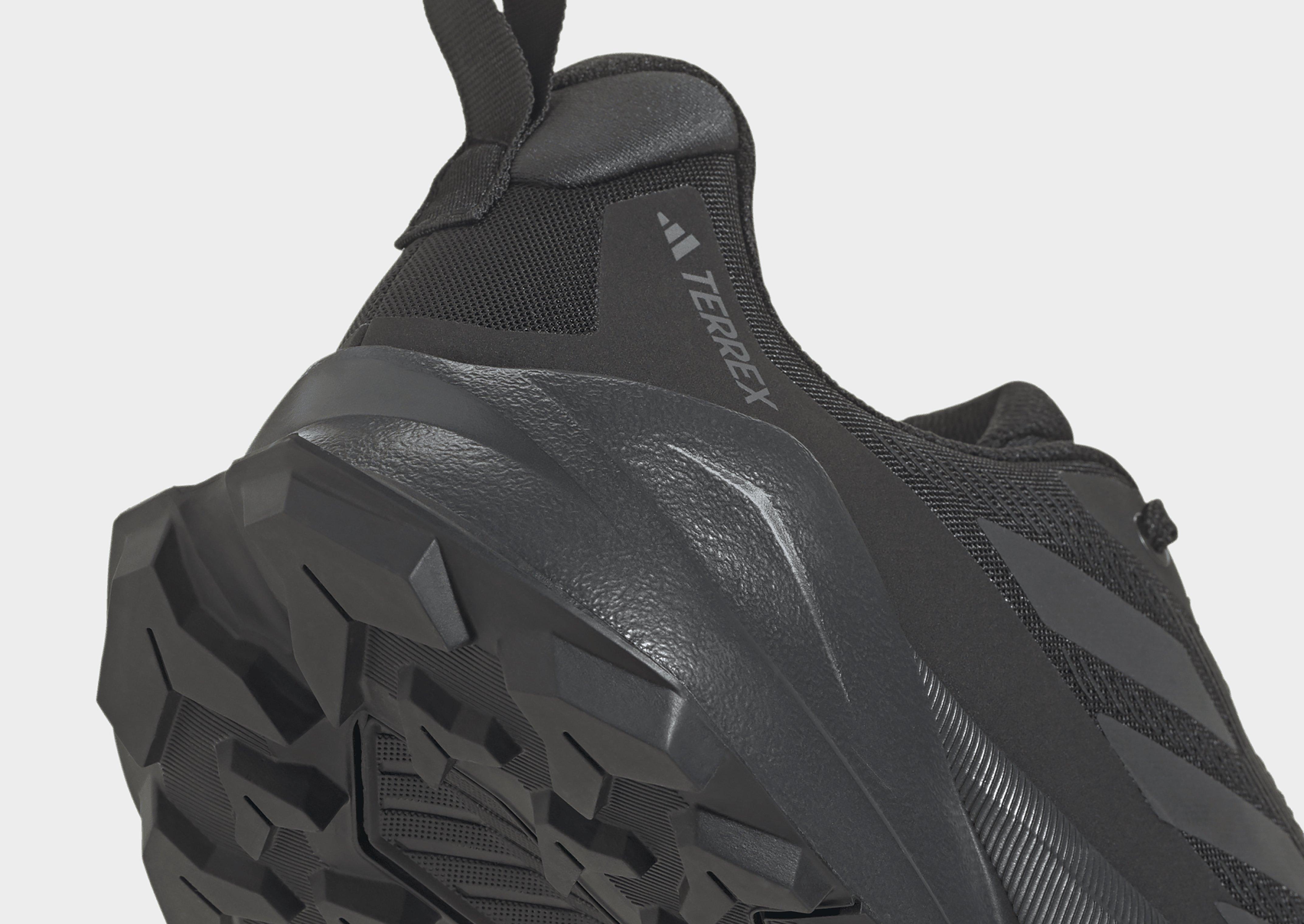 adidas Terrex Trailmaker 2.0 Hiking Shoes