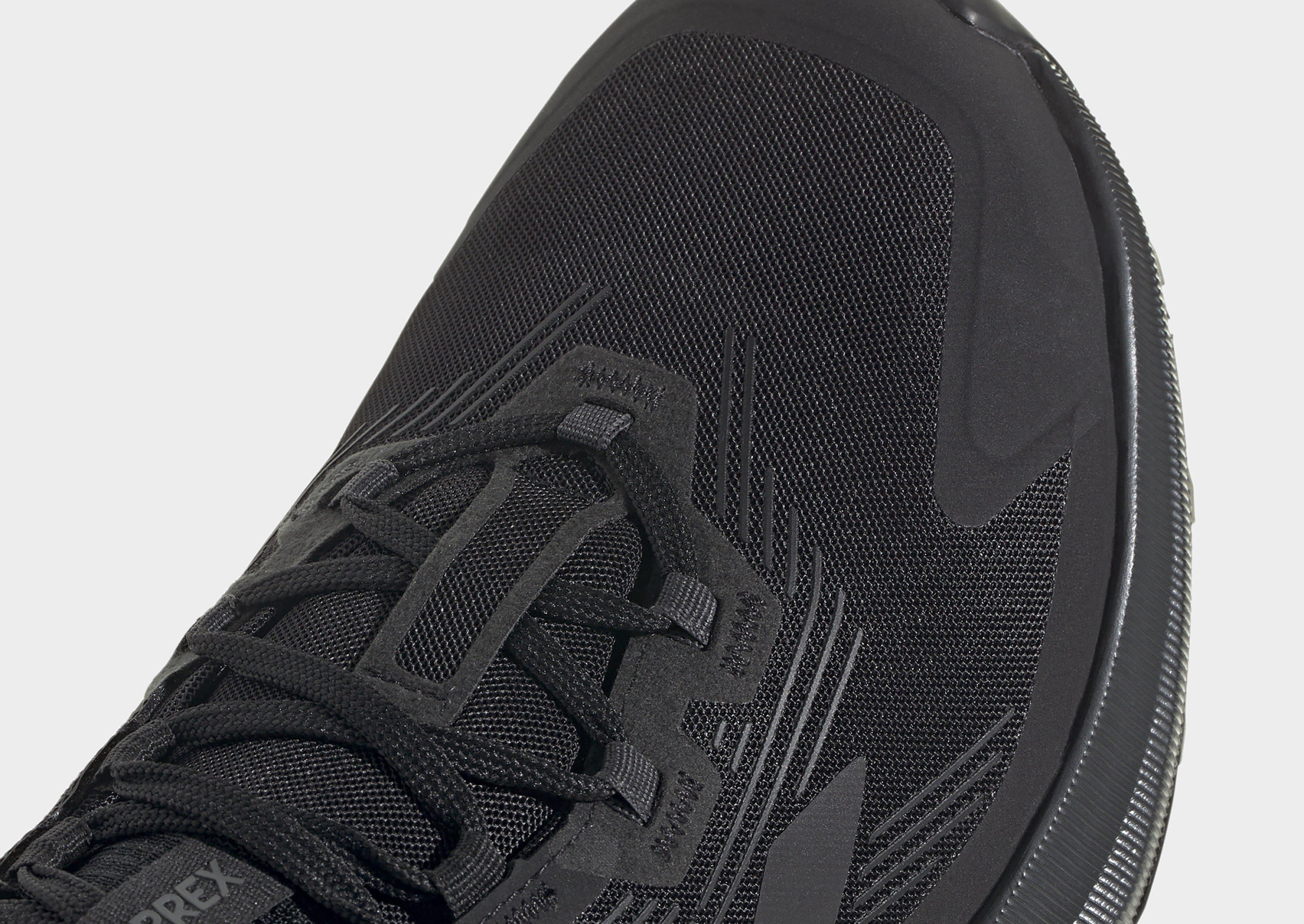 adidas Terrex Trailmaker 2.0 Hiking Shoes