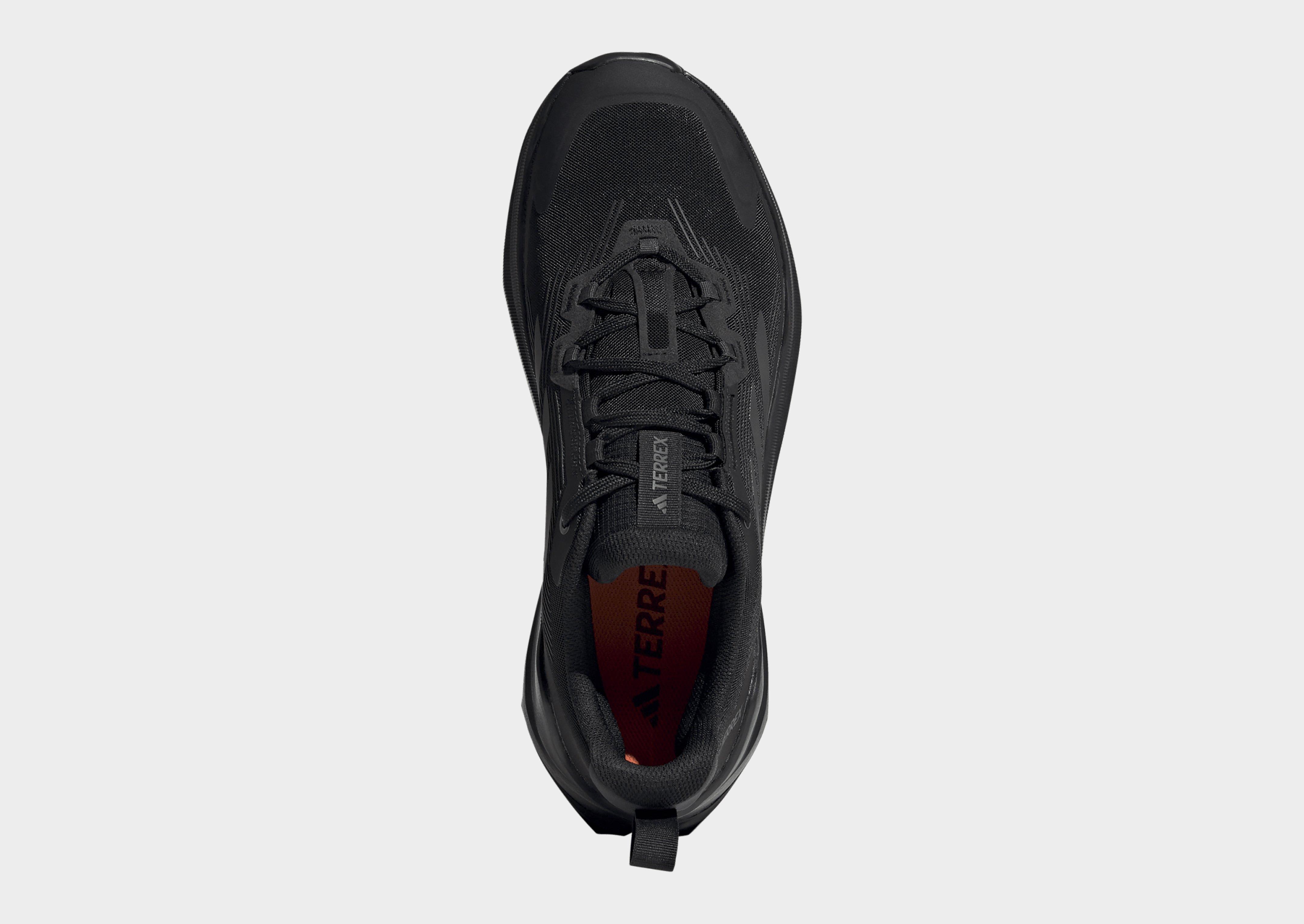 adidas Terrex Trailmaker 2.0 Hiking Schoenen — foto 7 van 8