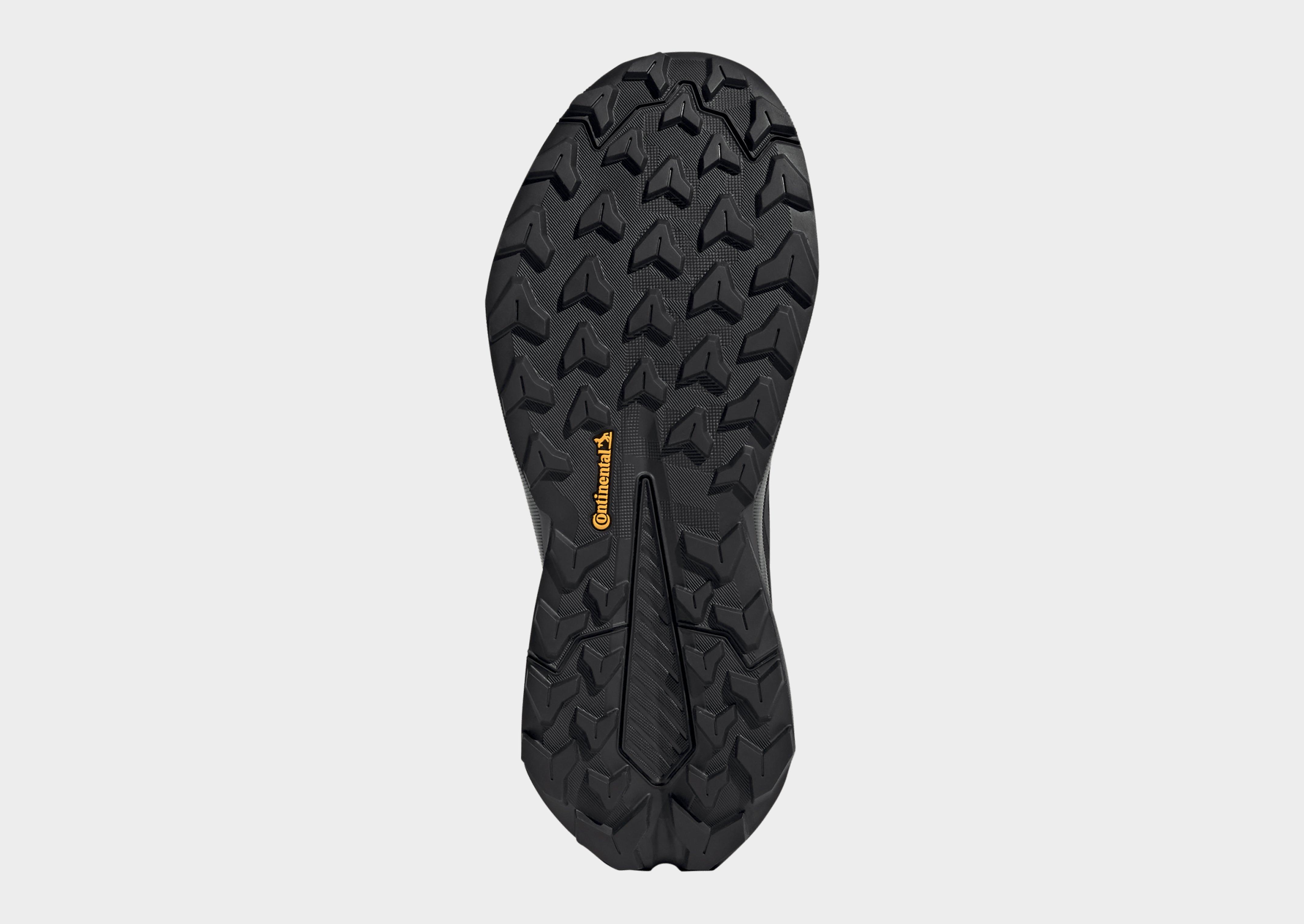 adidas Terrex Trailmaker 2.0 Hiking Shoes