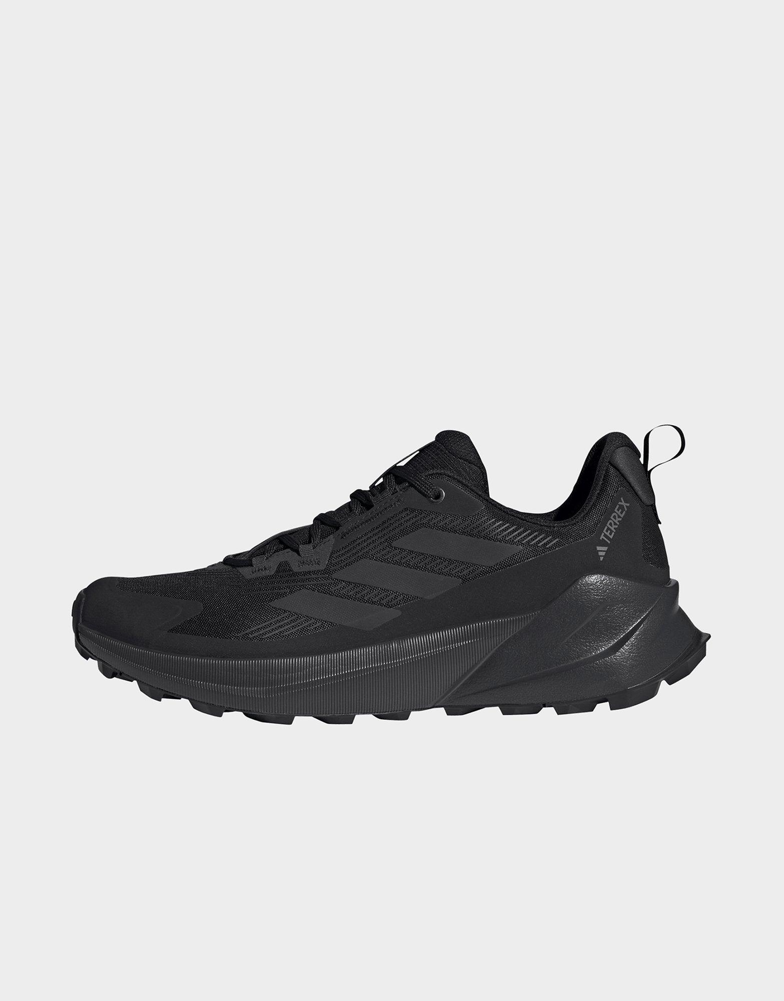 adidas Trailmaker 2