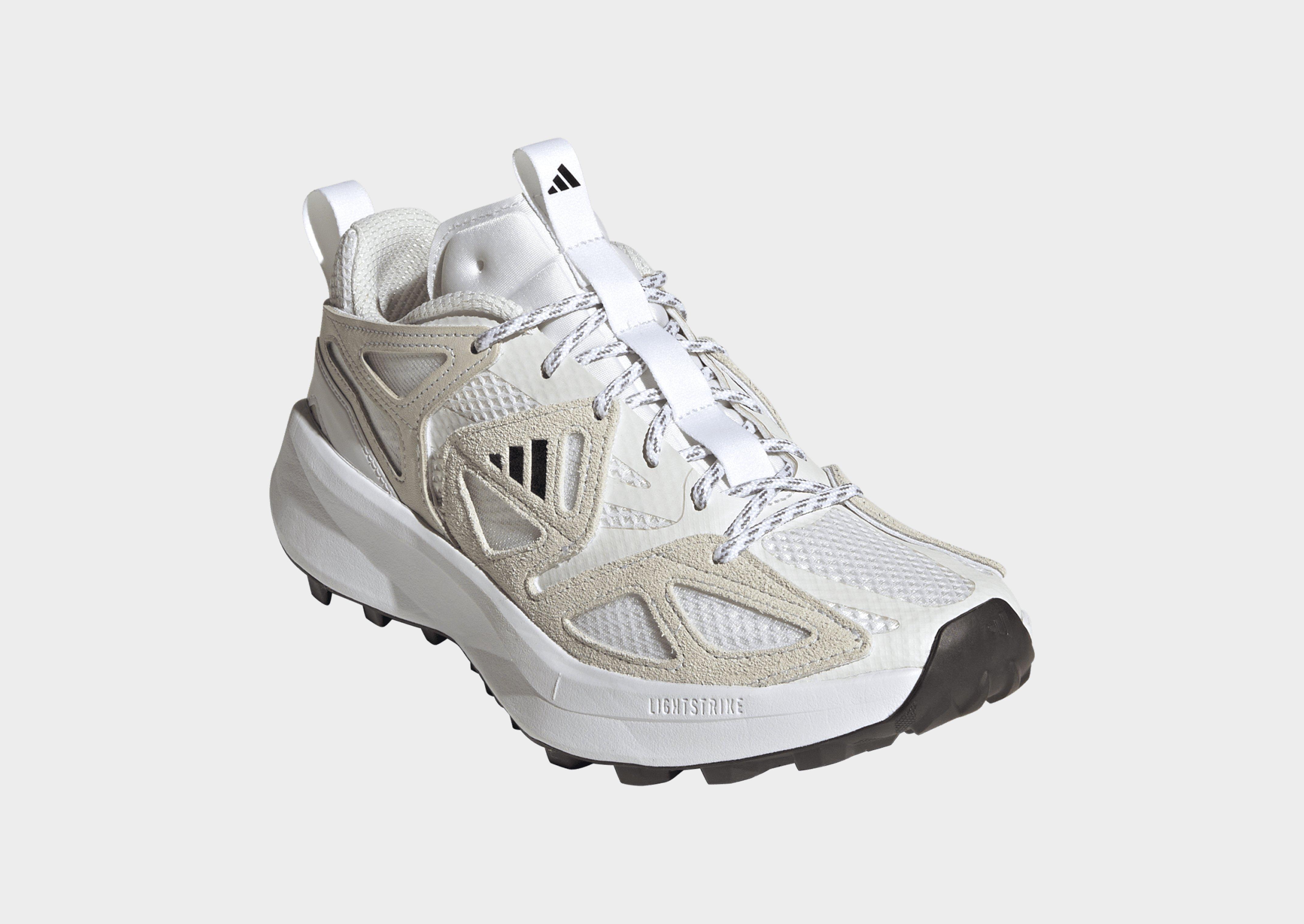 adidas Zapatilla Kantai Trail