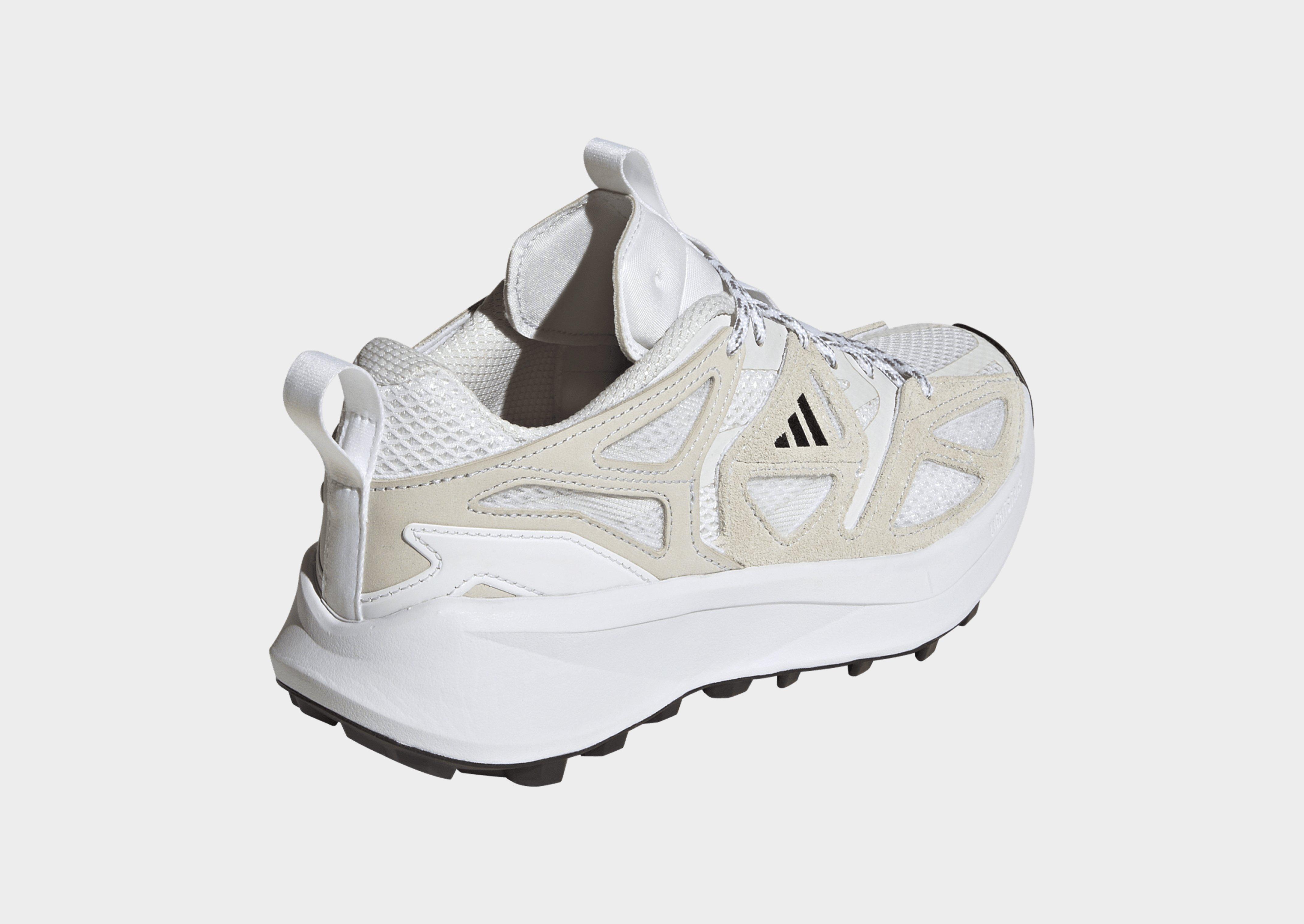 adidas Zapatilla Kantai Trail