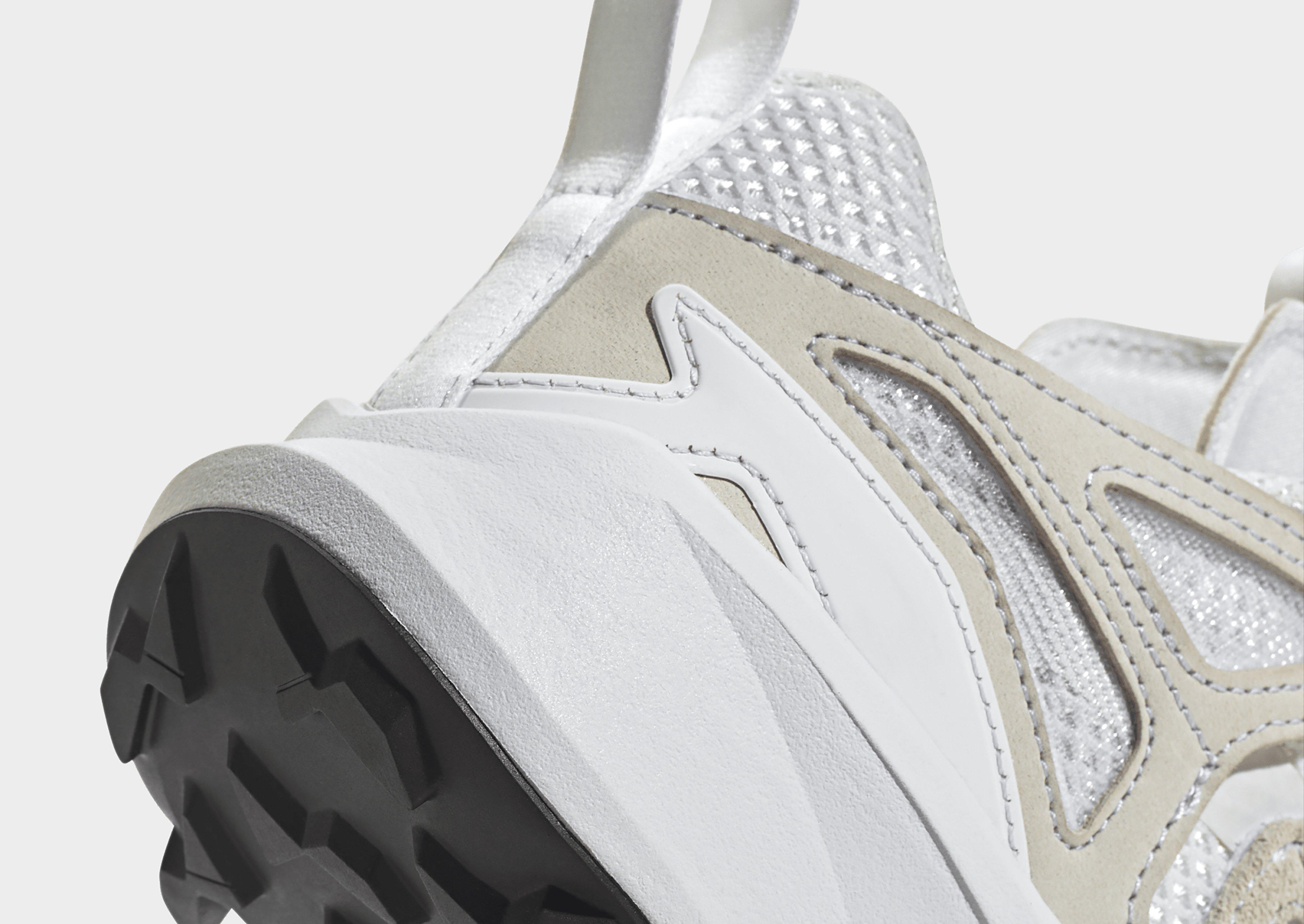 adidas Zapatilla Kantai Trail