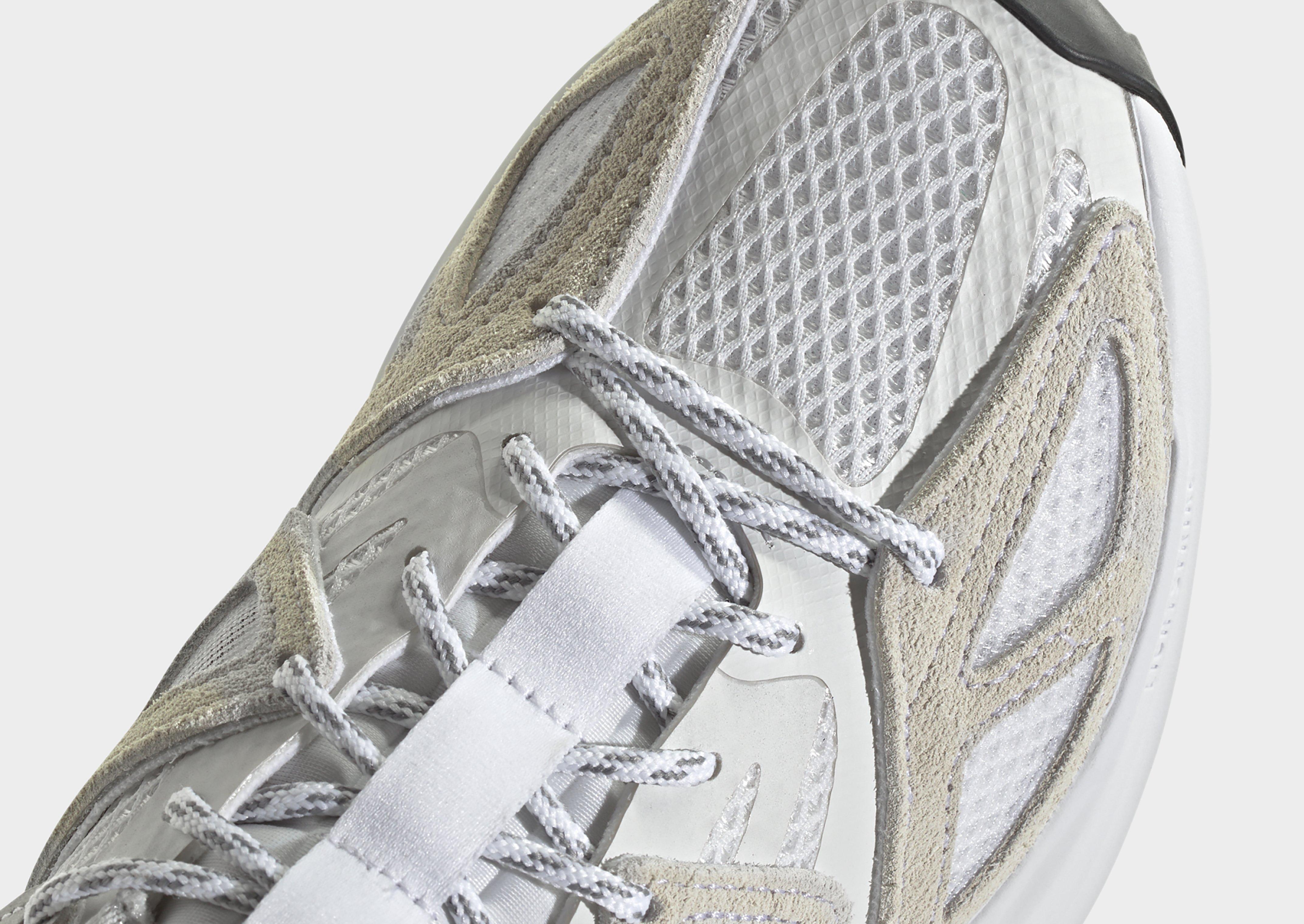 adidas Zapatilla Kantai Trail