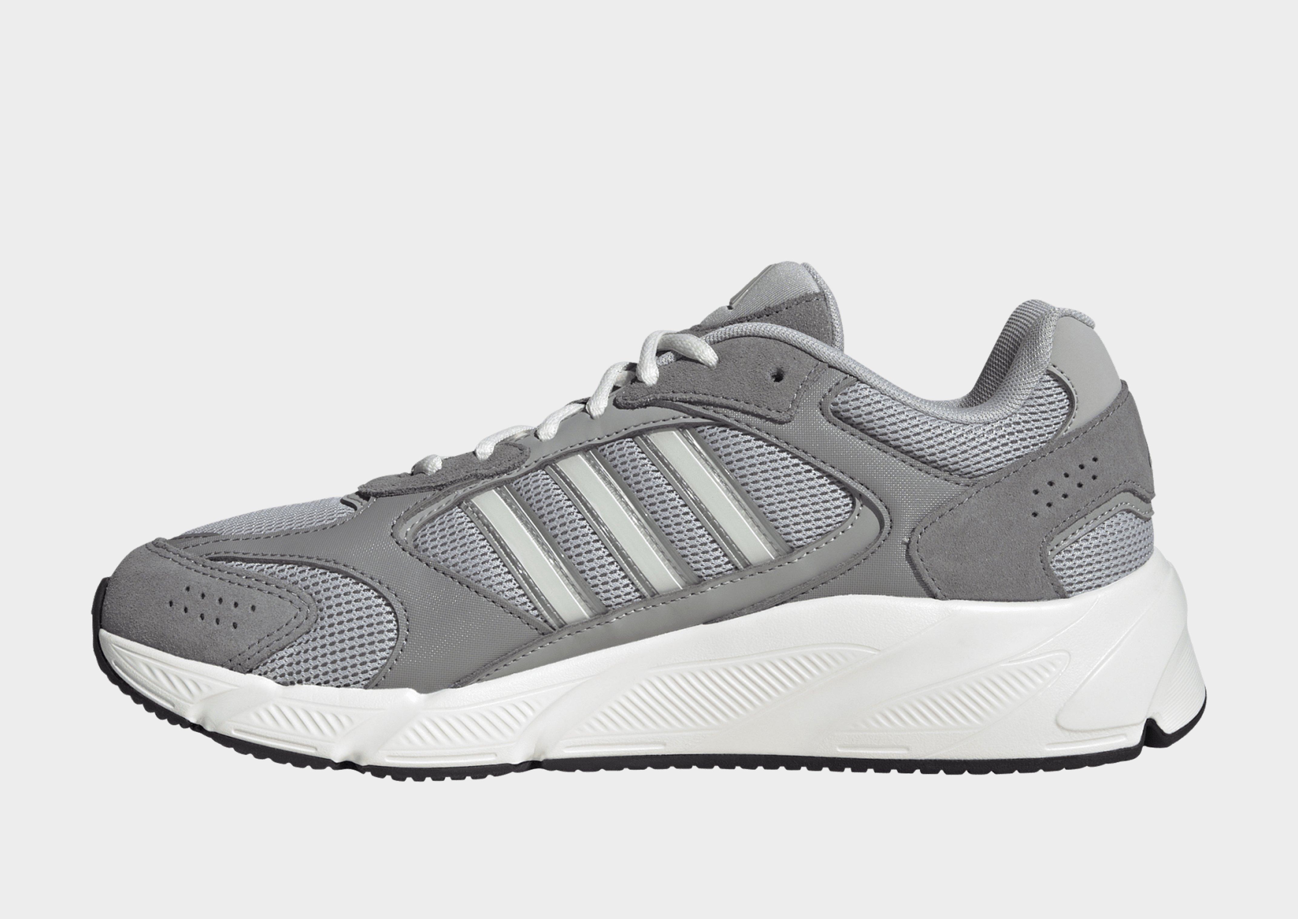 adidas Crazychaos 2000 Schuh