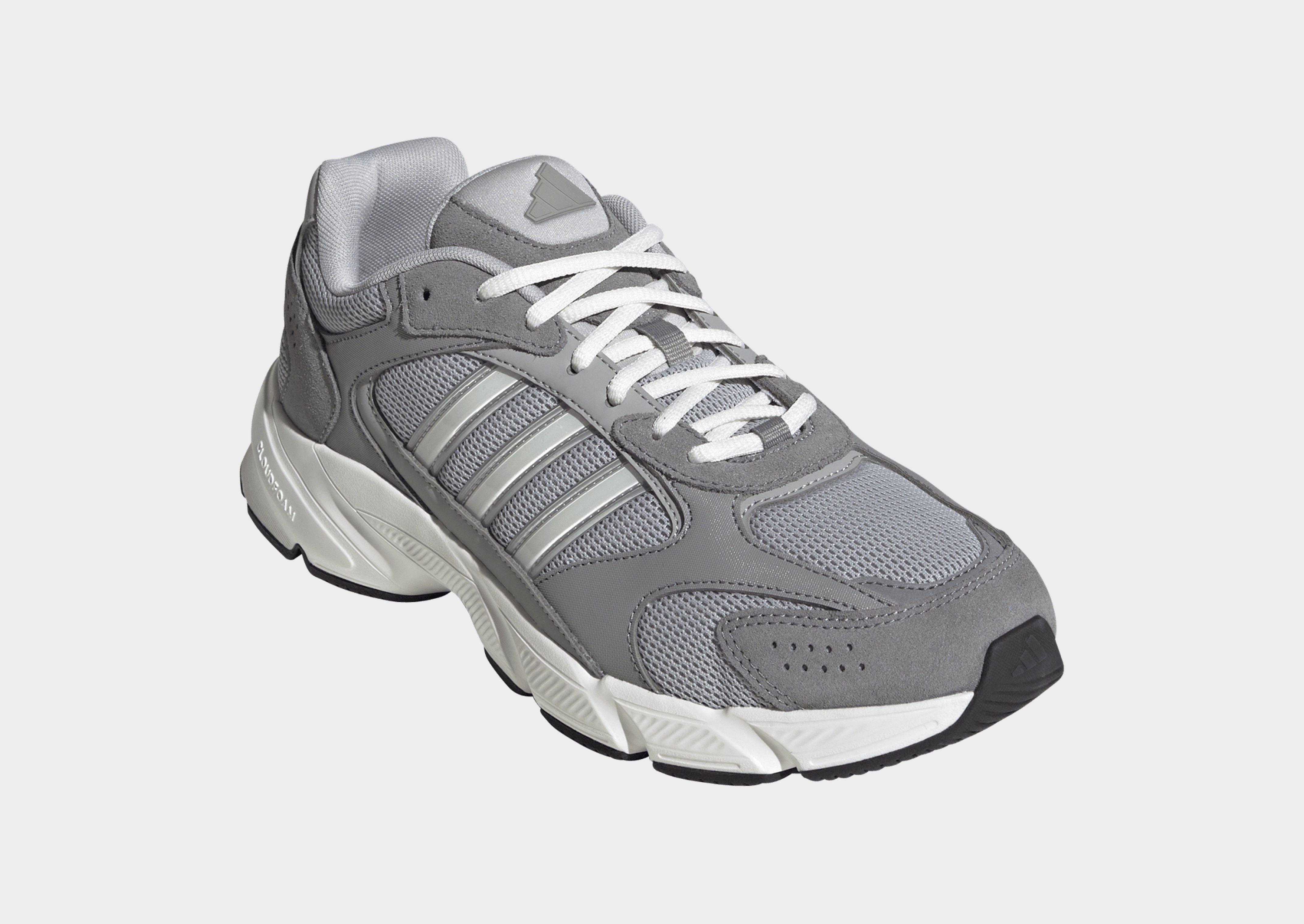 adidas Crazychaos 2000 Schuh