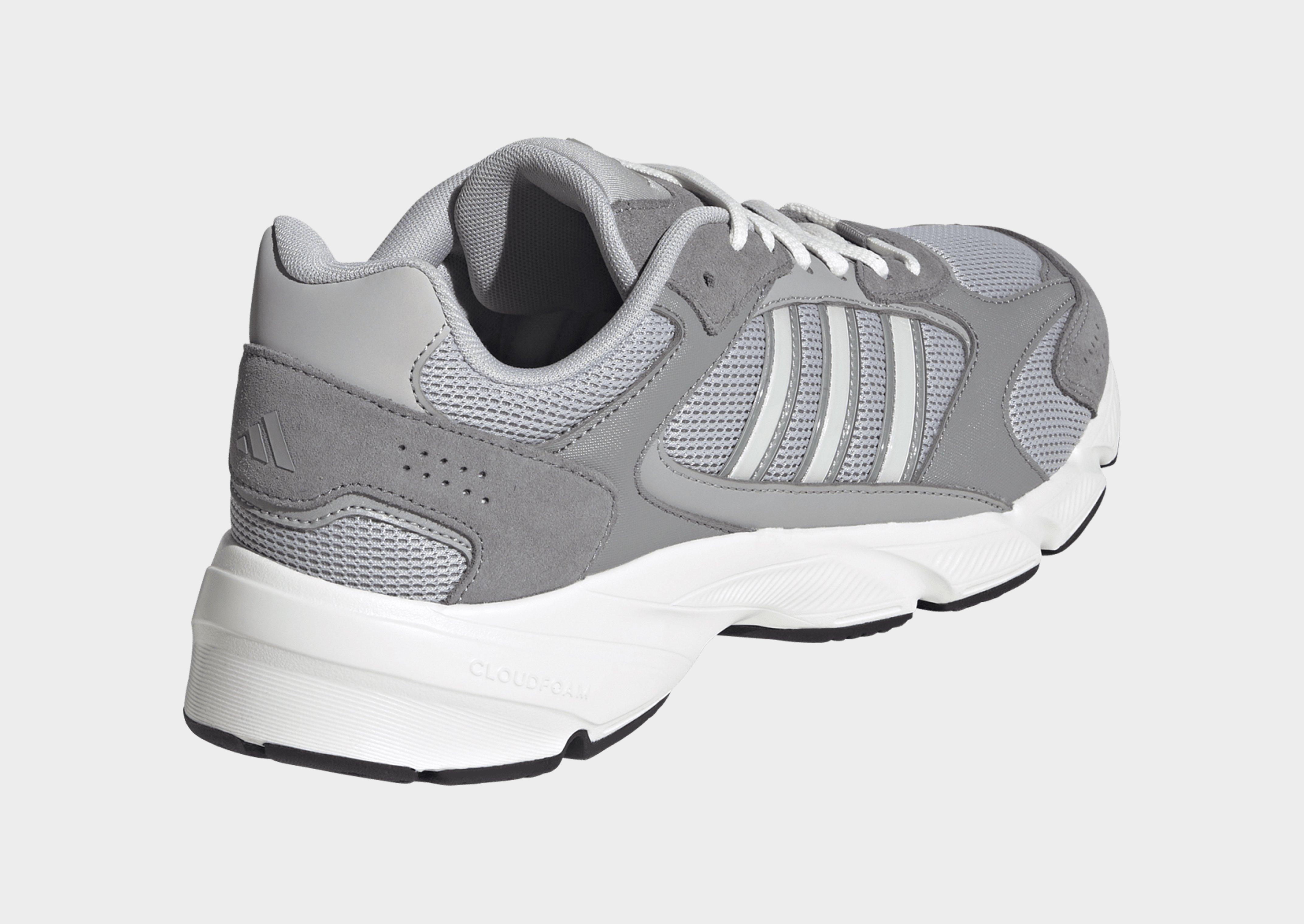 adidas Crazychaos 2000 Schuh