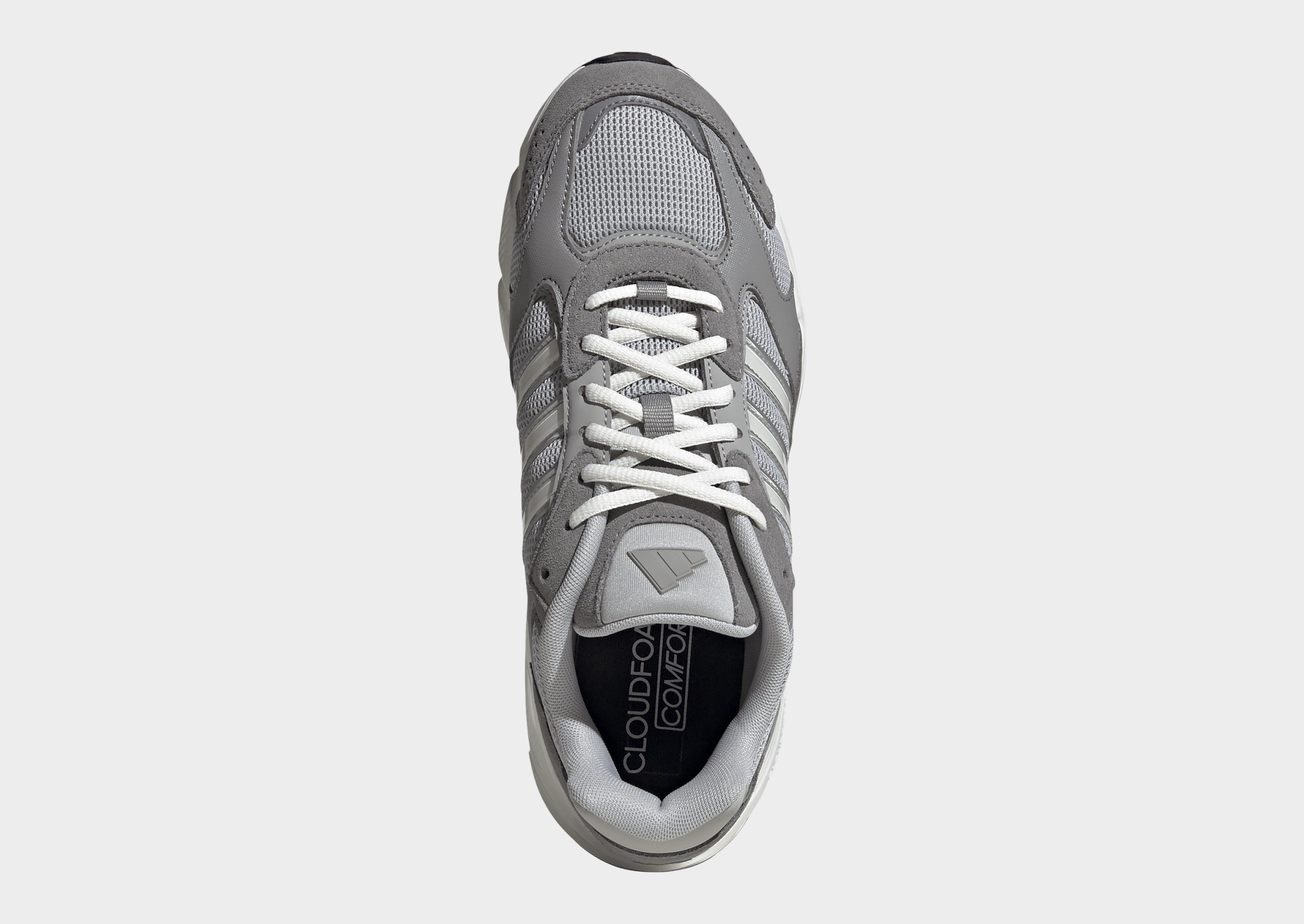 adidas Crazychaos 2000 Schuh