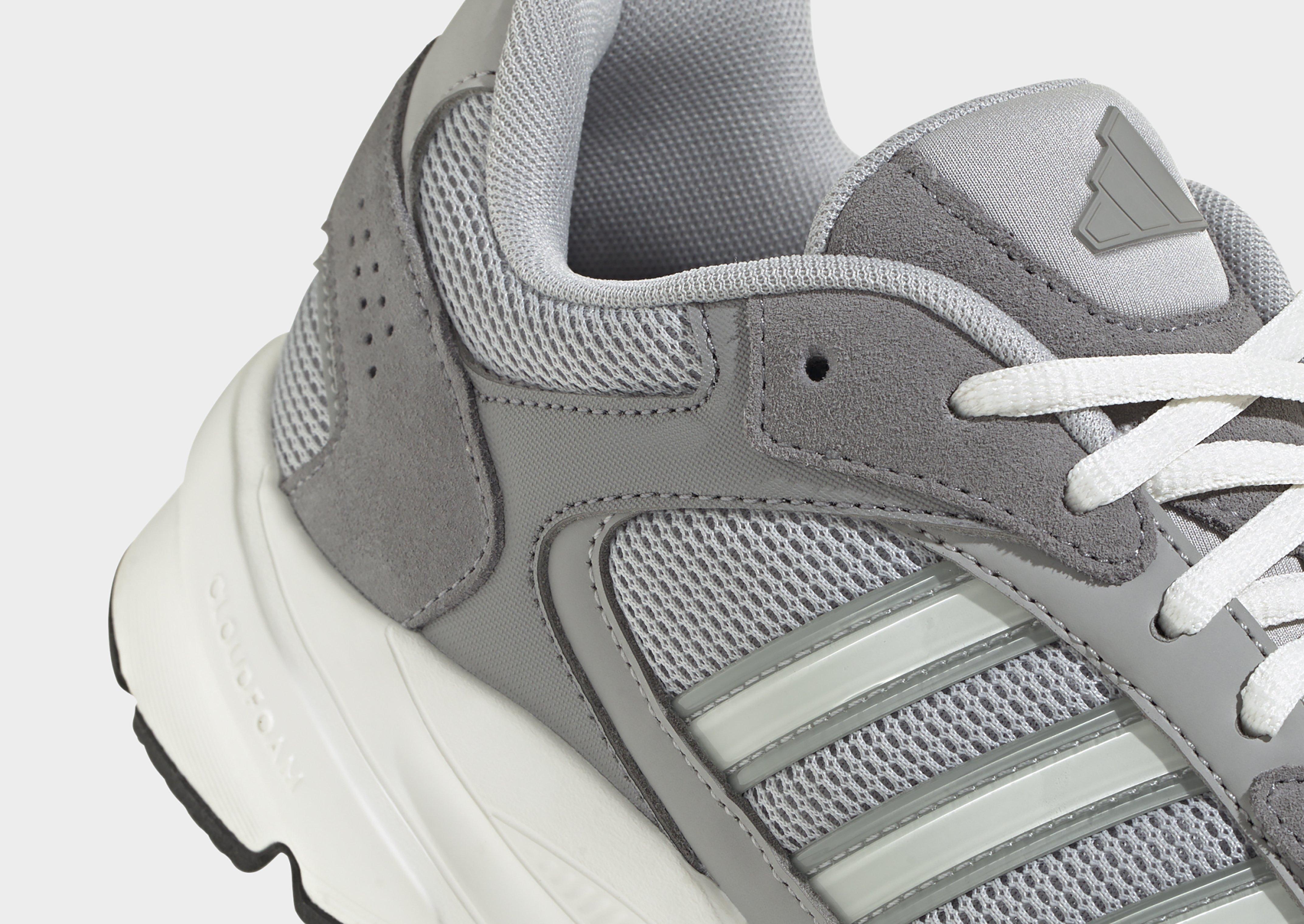 adidas Crazychaos 2000 Schuh