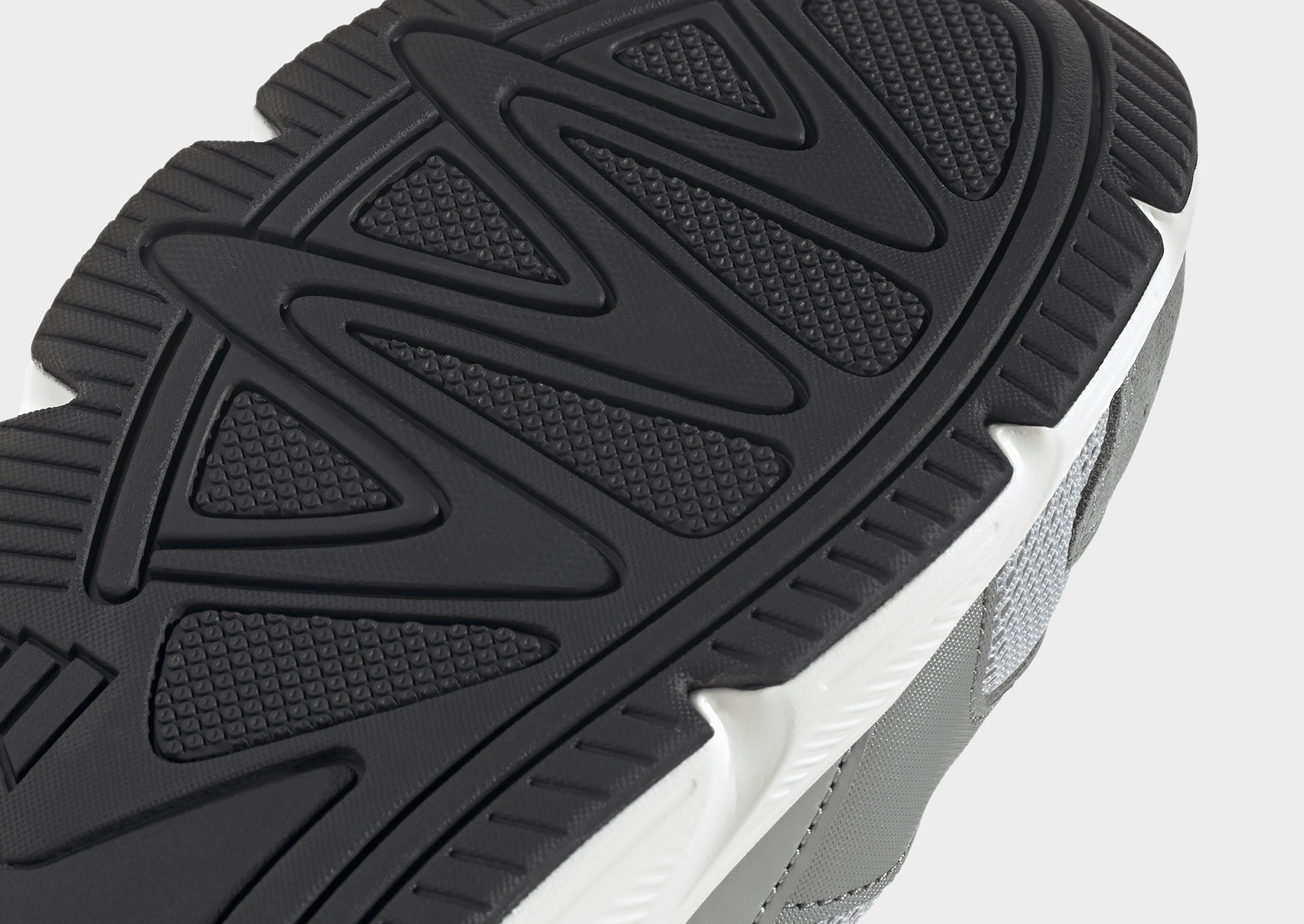 adidas Crazychaos 2000 Schuh