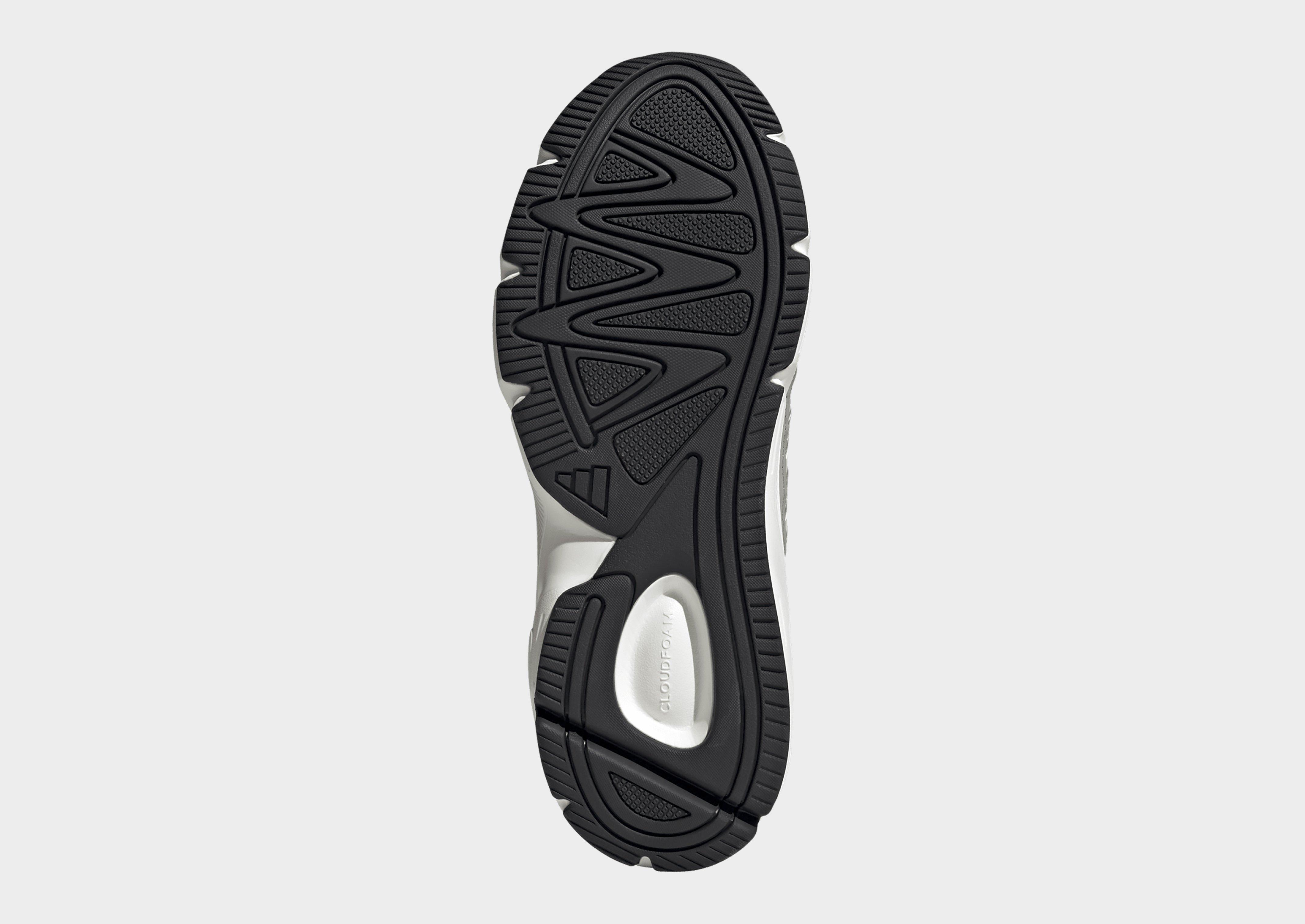 adidas Crazychaos 2000 Schuh