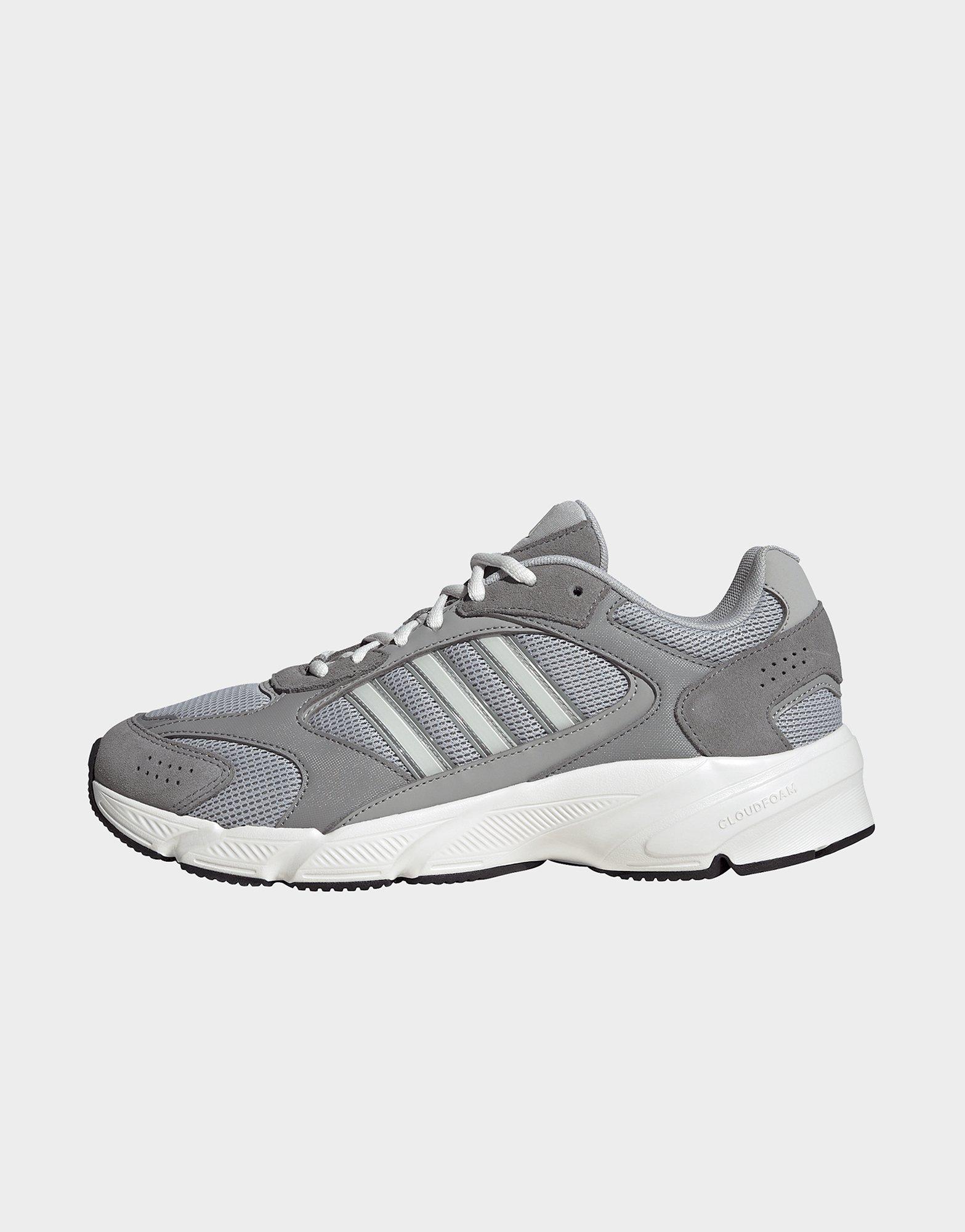 adidas Scarpe Crazychaos 2000