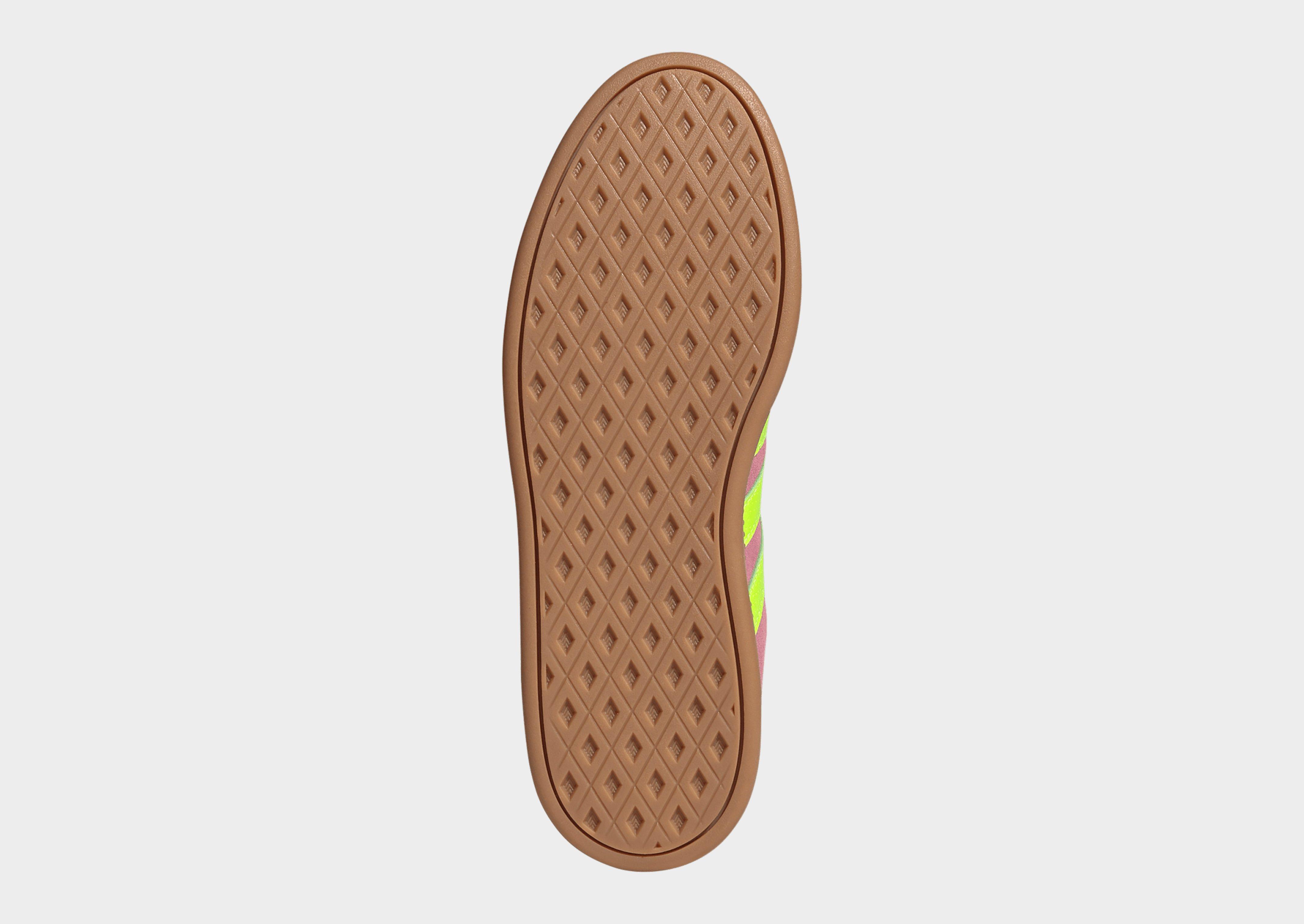 adidas Breaknet Sleek Schoenen — foto 8 van 8