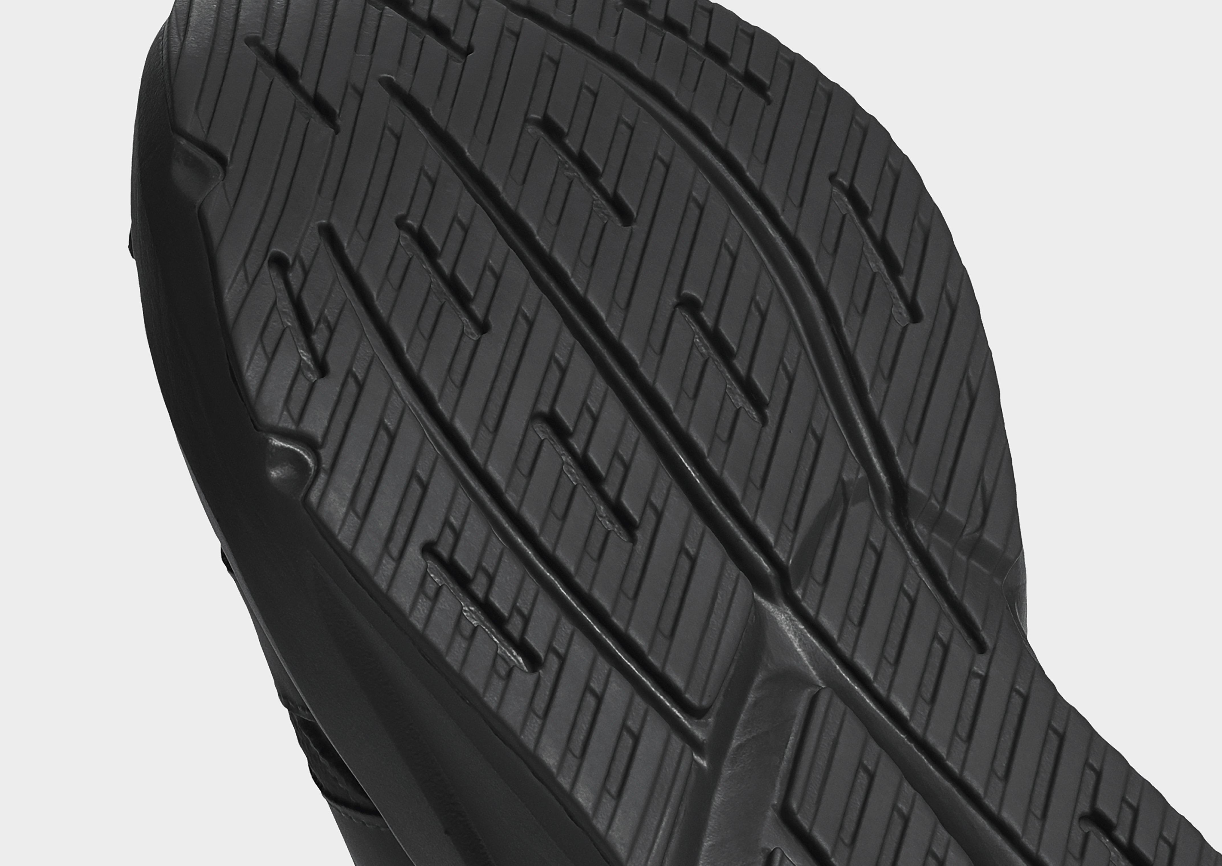 adidas Lightblaze Schuh