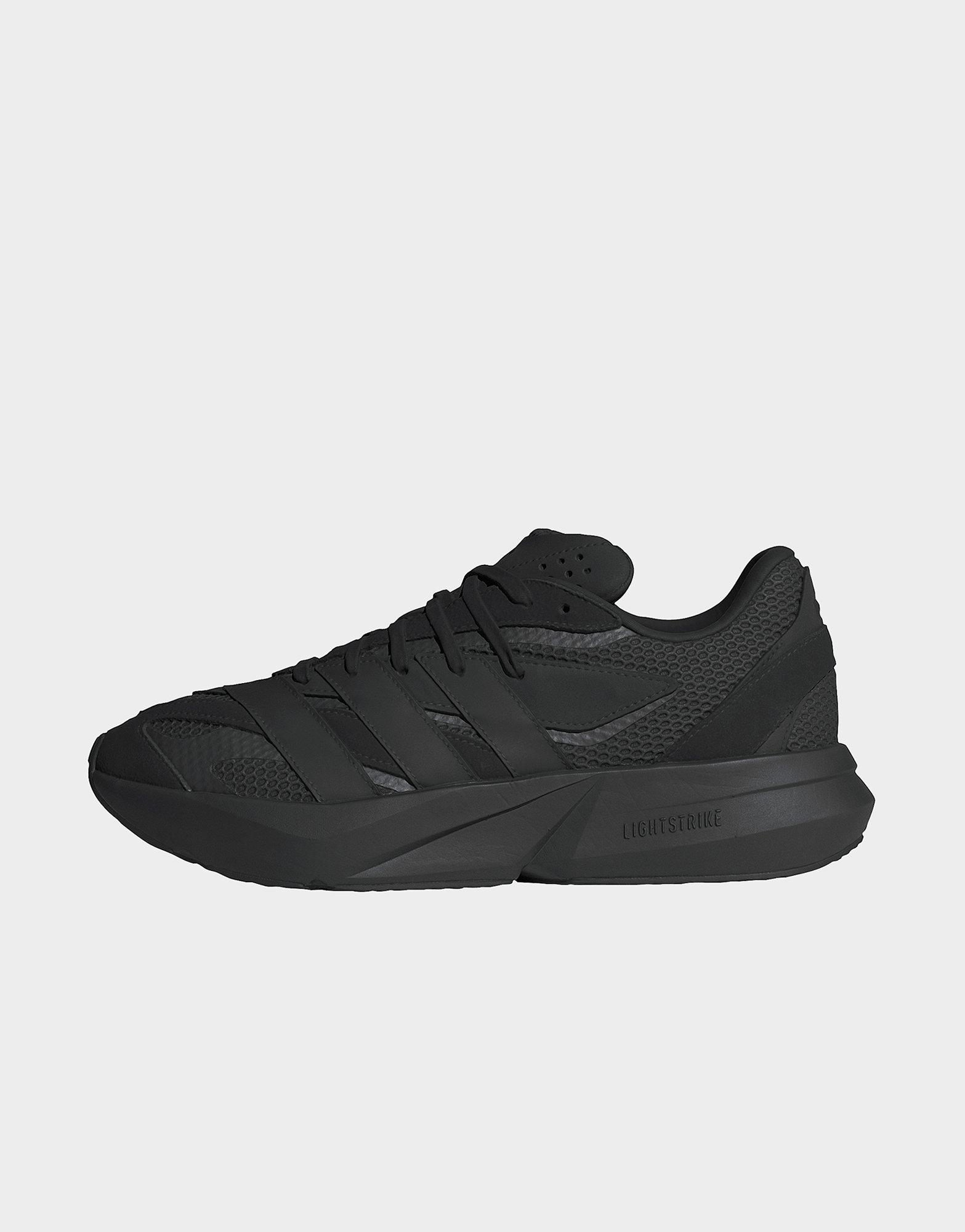 adidas Lightblaze Shoes