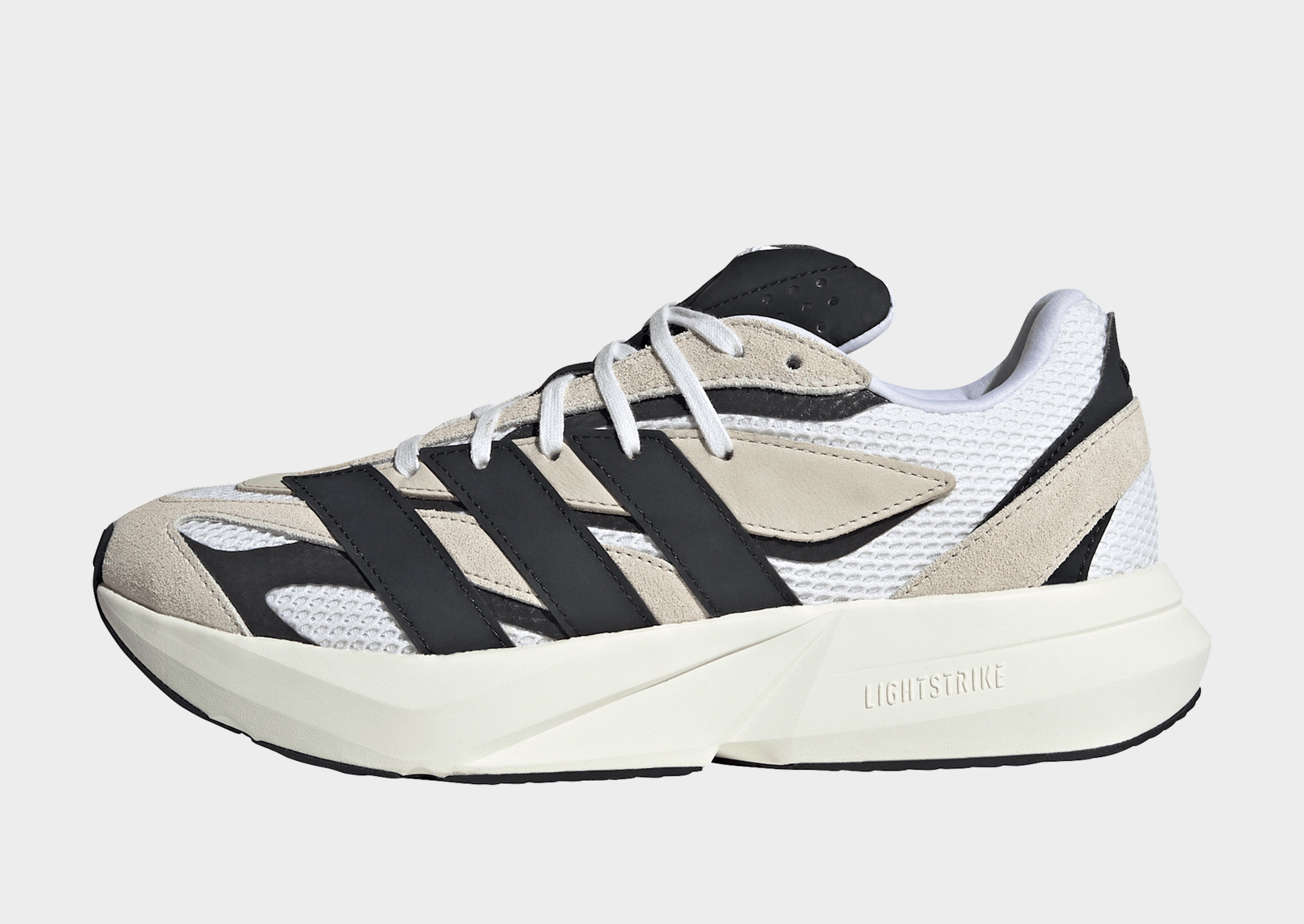 Yeezy Carbon Yeezy Trainers Adidas Yeezy Boost 35 V2 Jd Sports