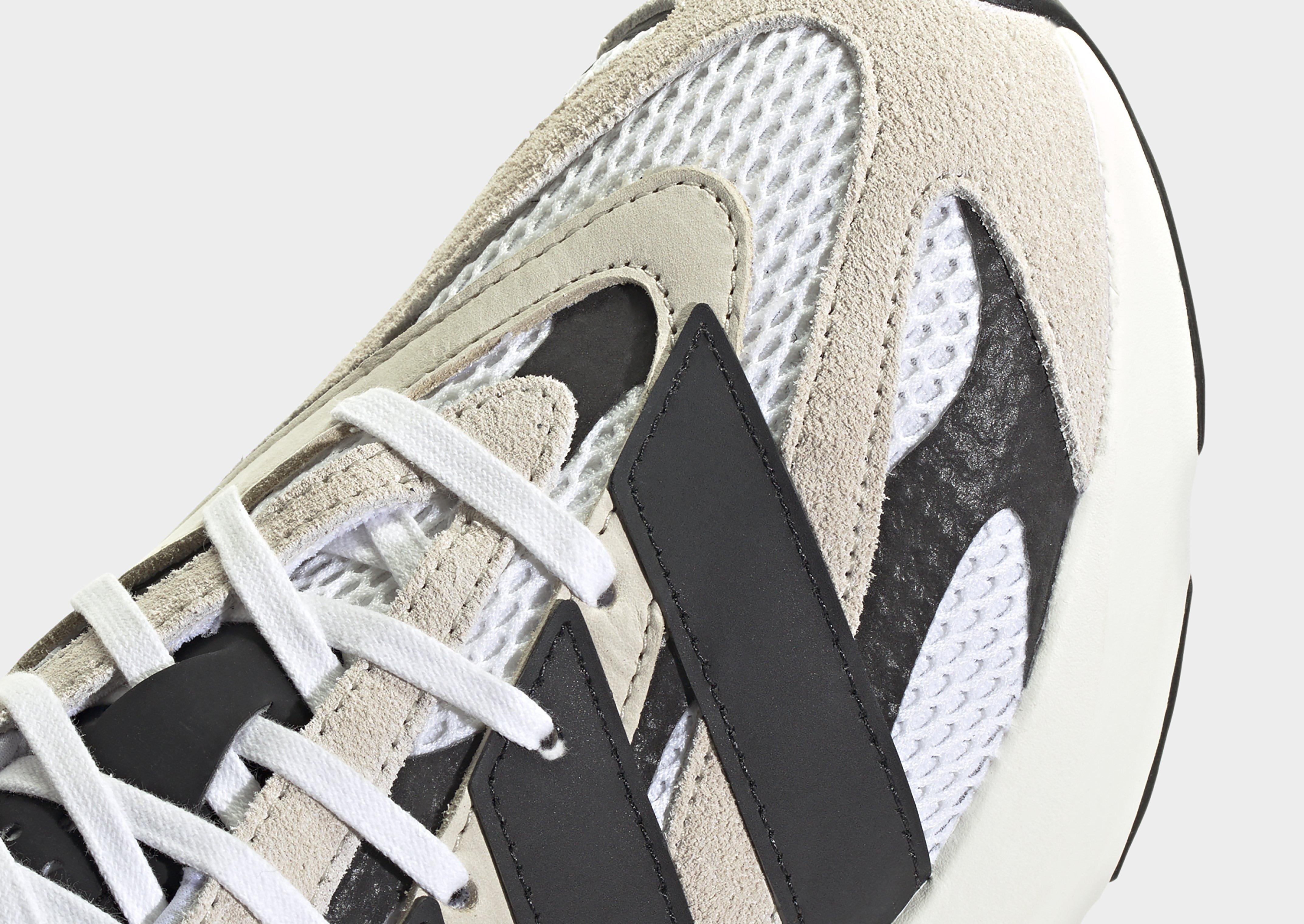 adidas Chaussure Lightblaze