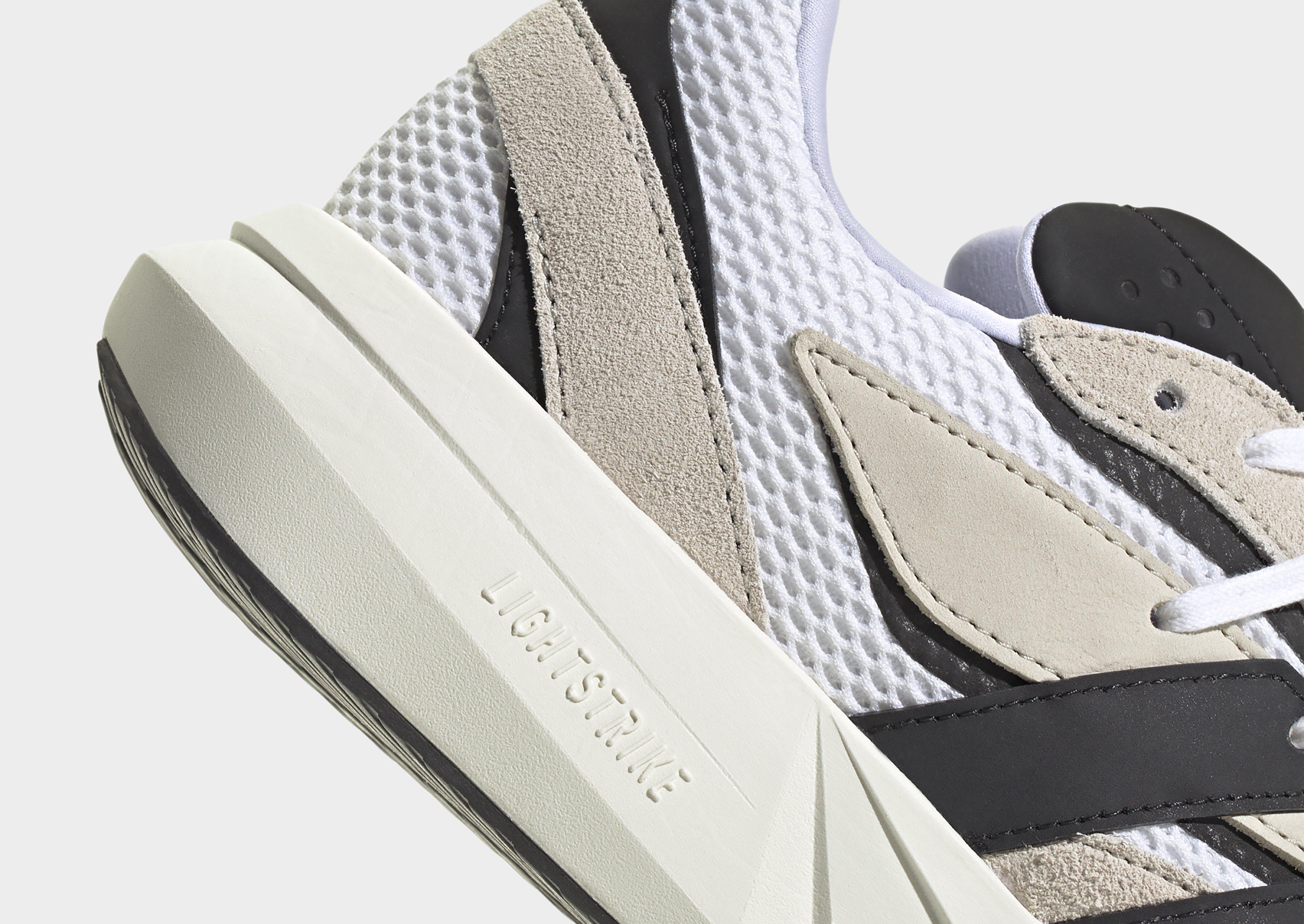 adidas Chaussure Lightblaze