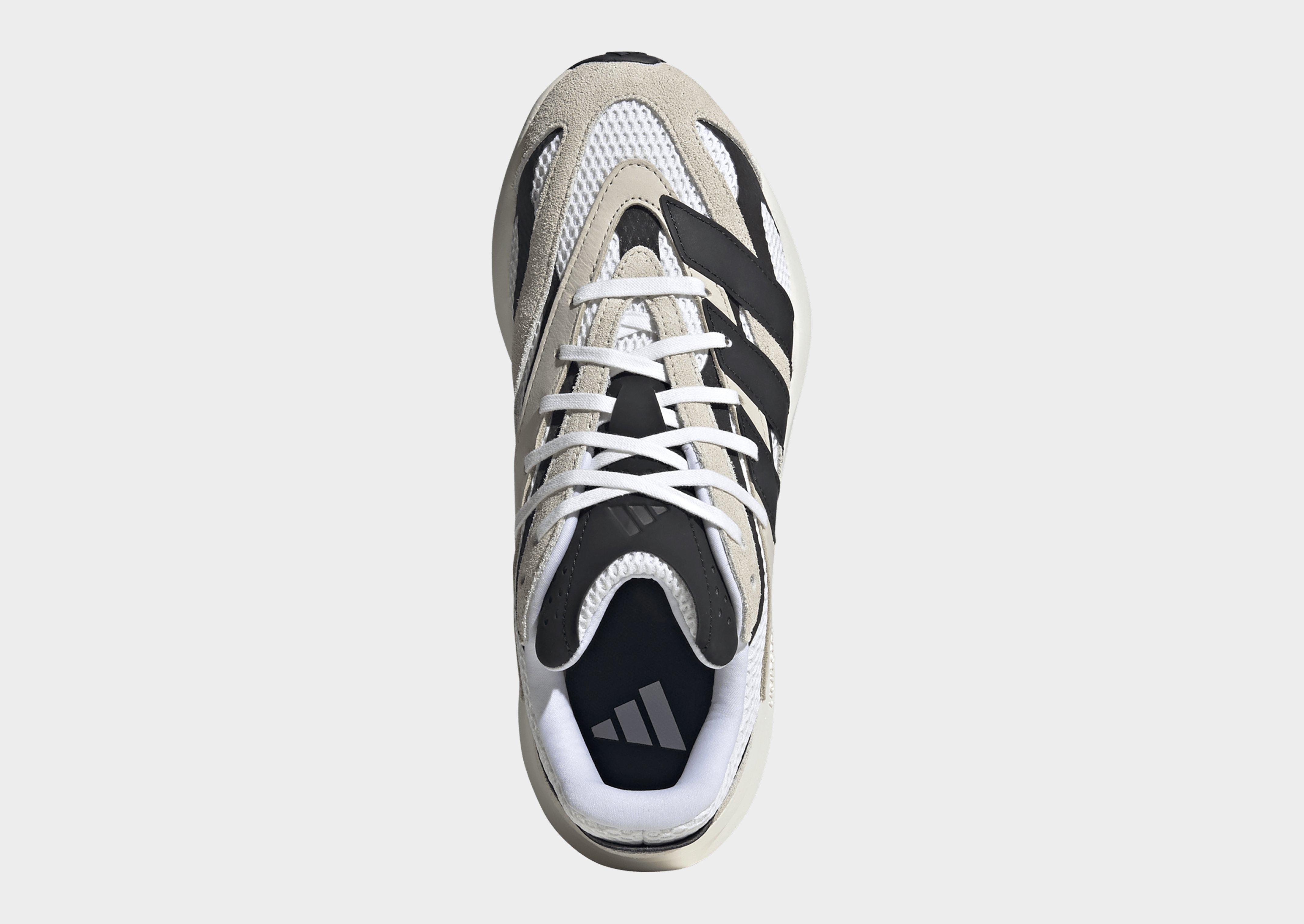 adidas Chaussure Lightblaze