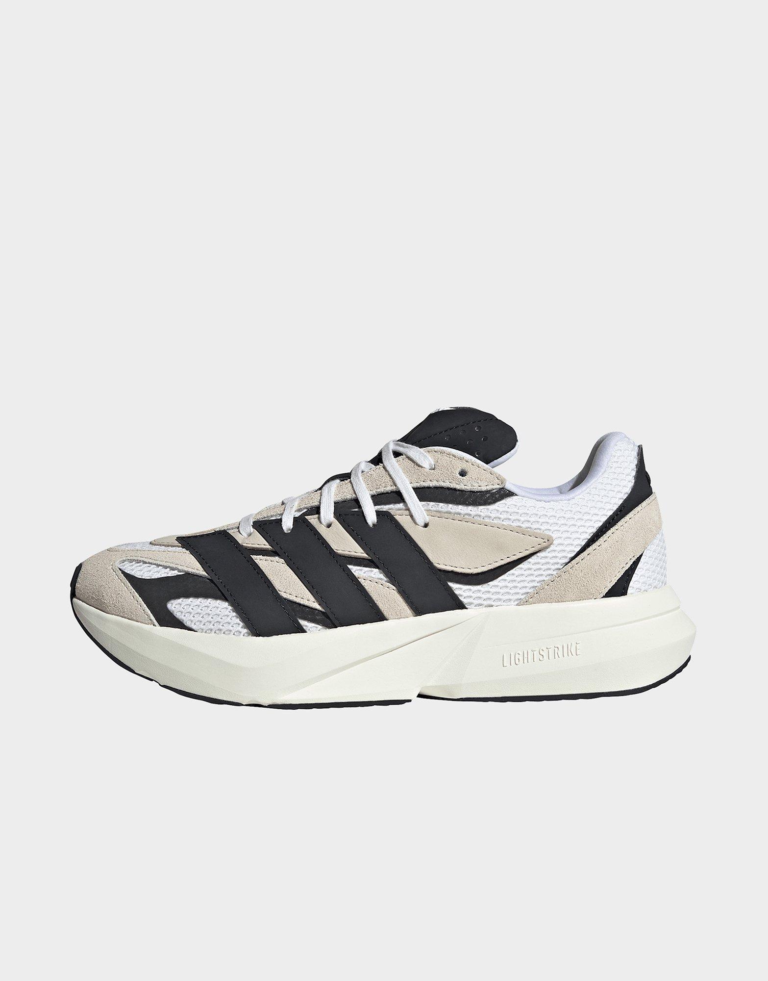 adidas Scarpe Lightblaze