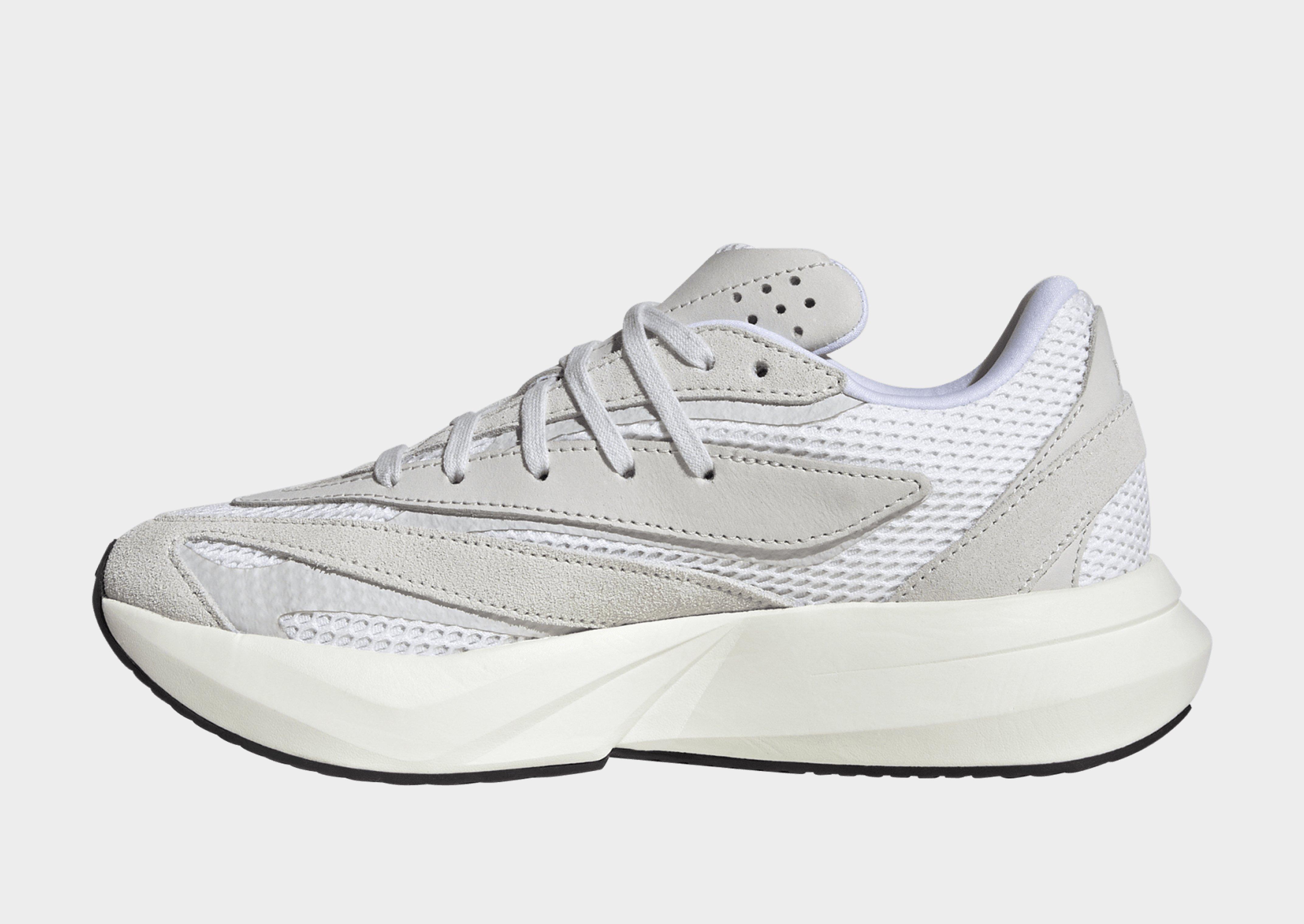 adidas Lightblaze Shoes