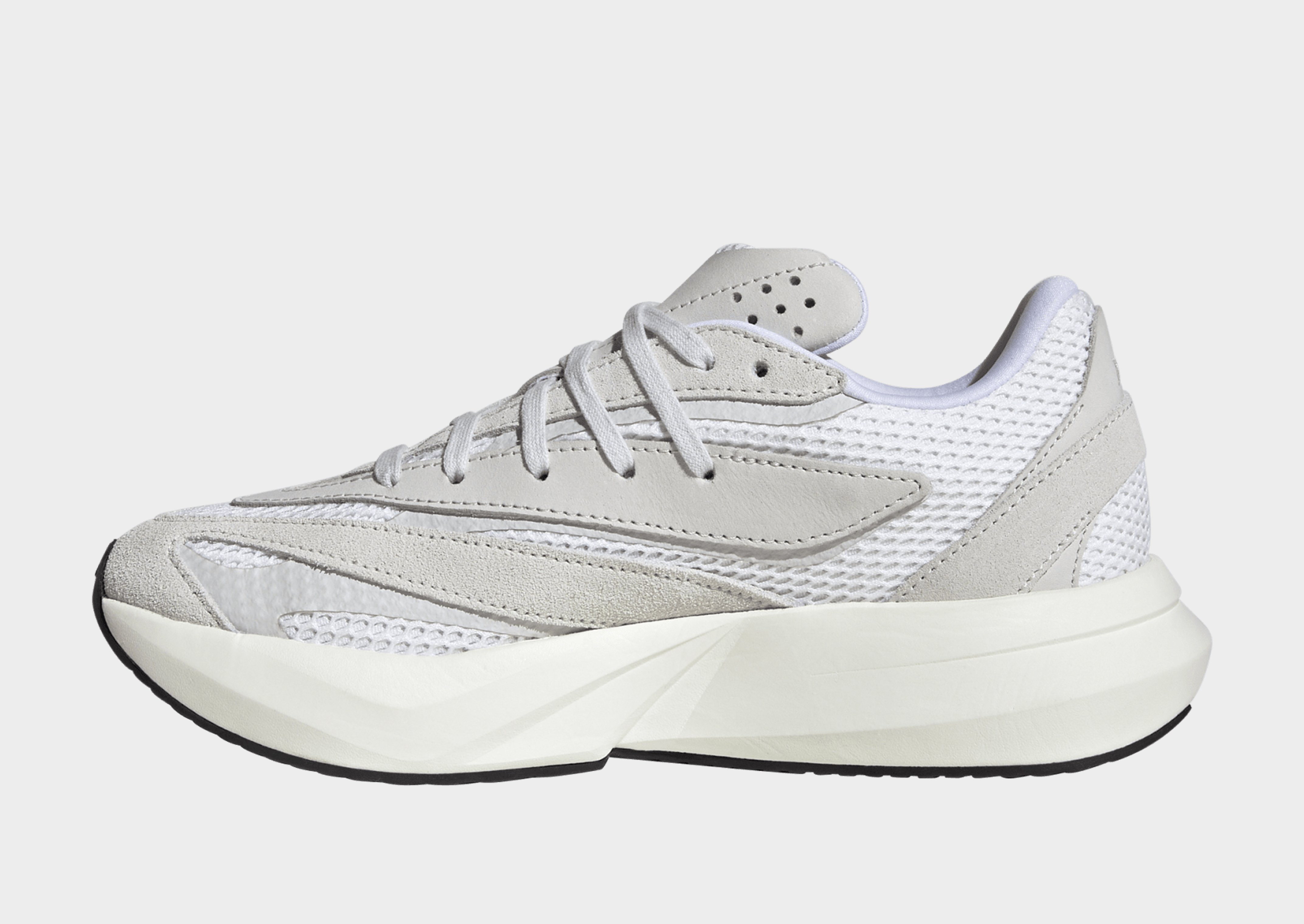 adidas Zapatilla Lightblaze — photo 2