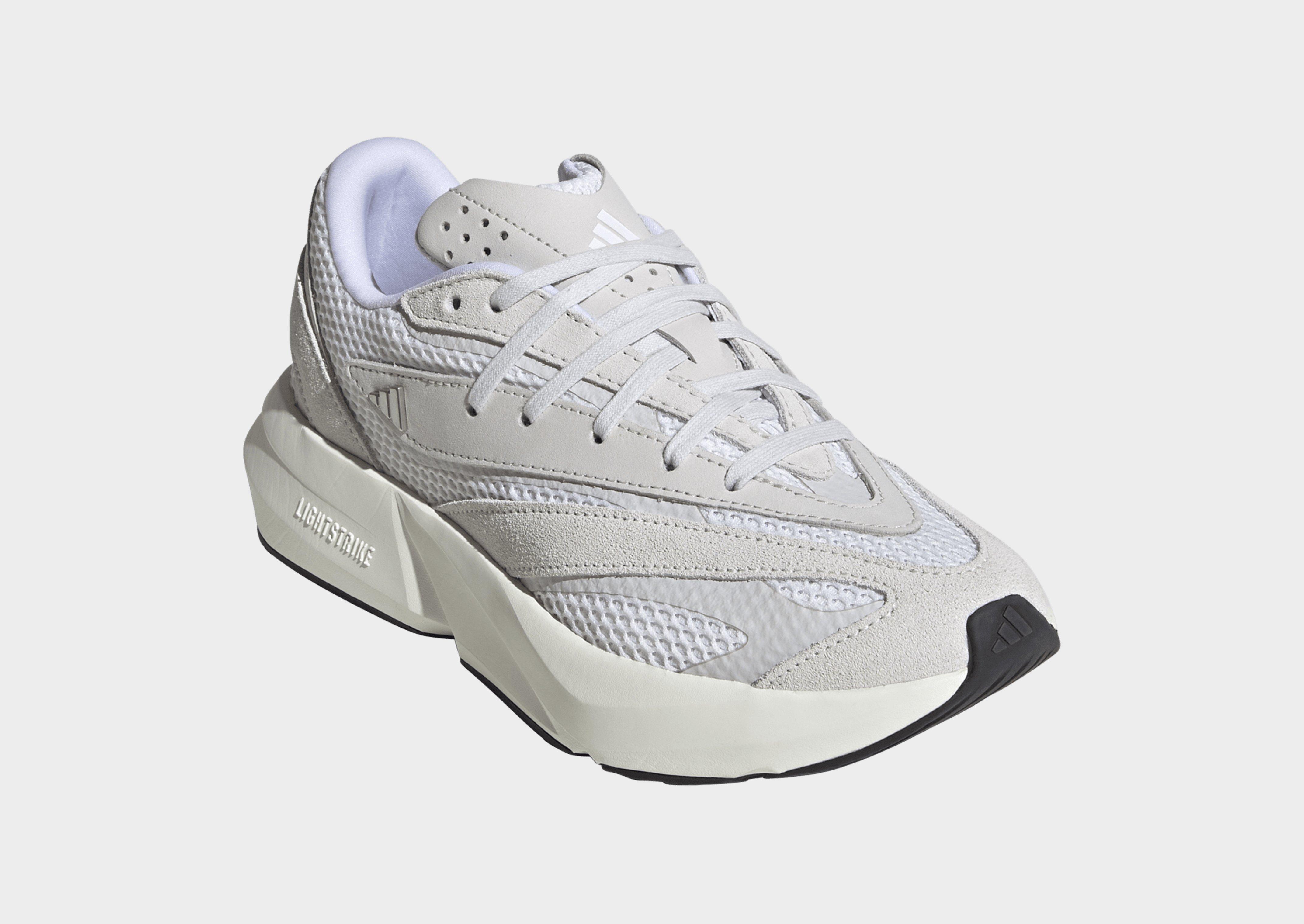 adidas Lightblaze Shoes