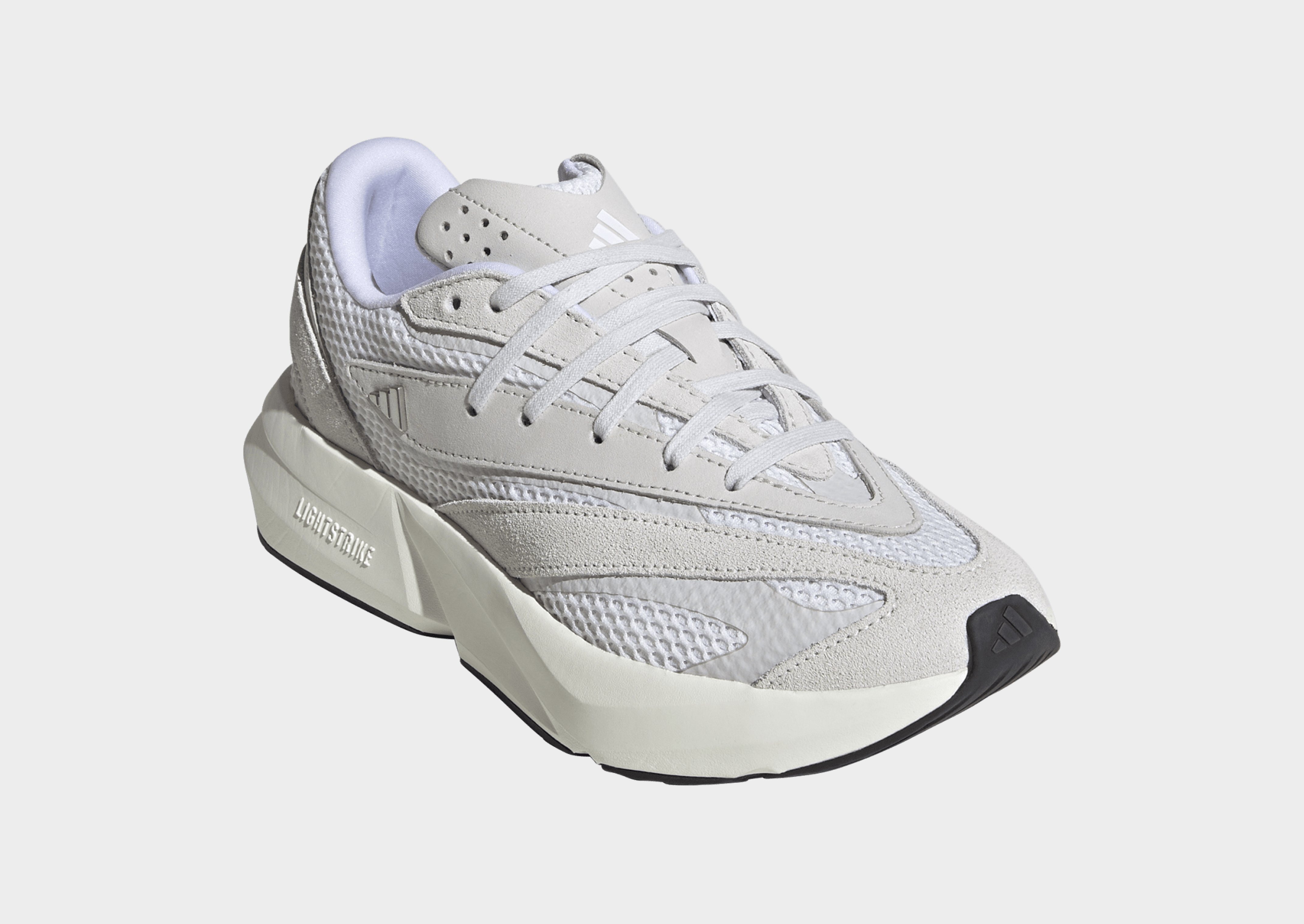 adidas Zapatilla Lightblaze — photo 3