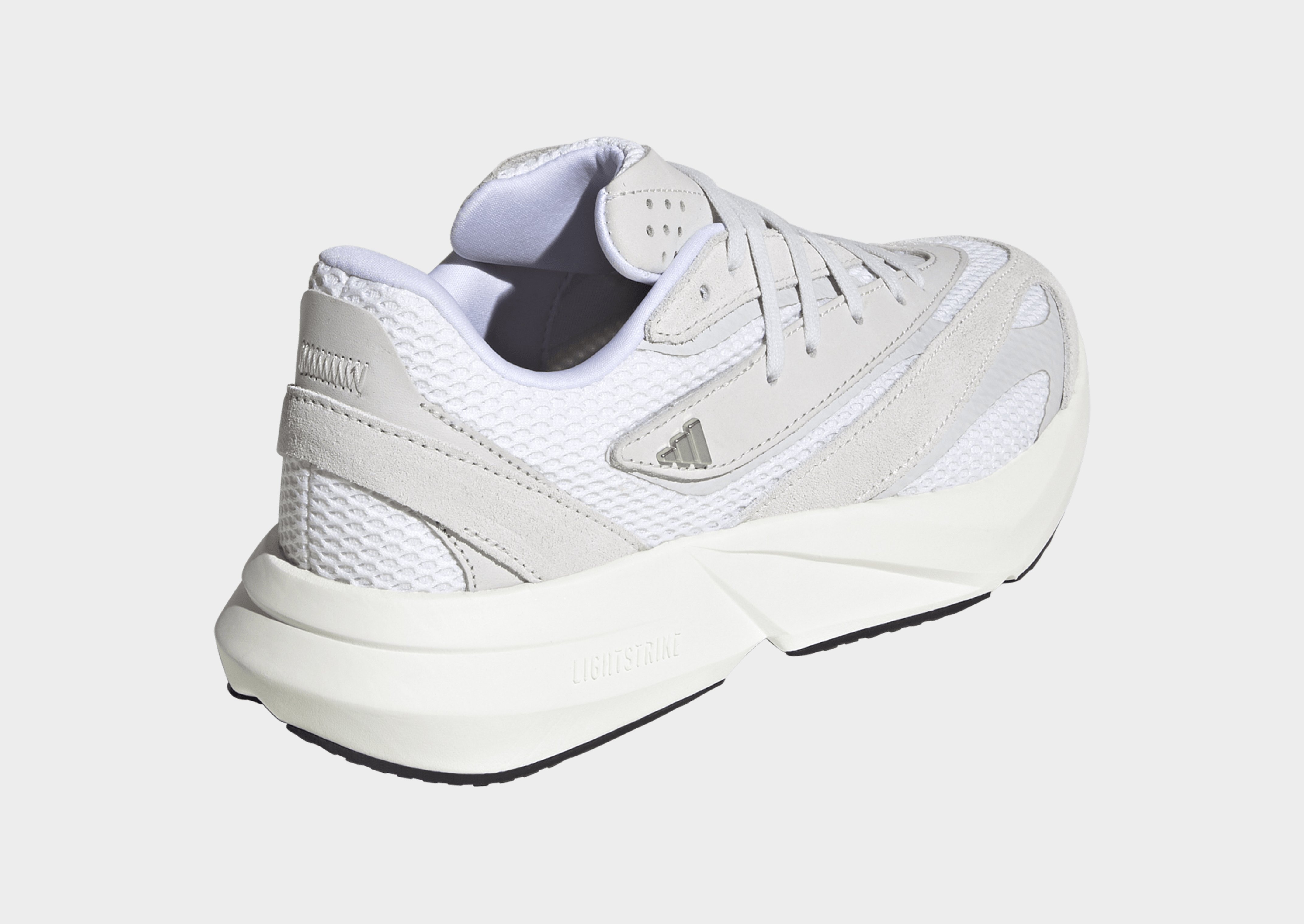 adidas Zapatilla Lightblaze — photo 4