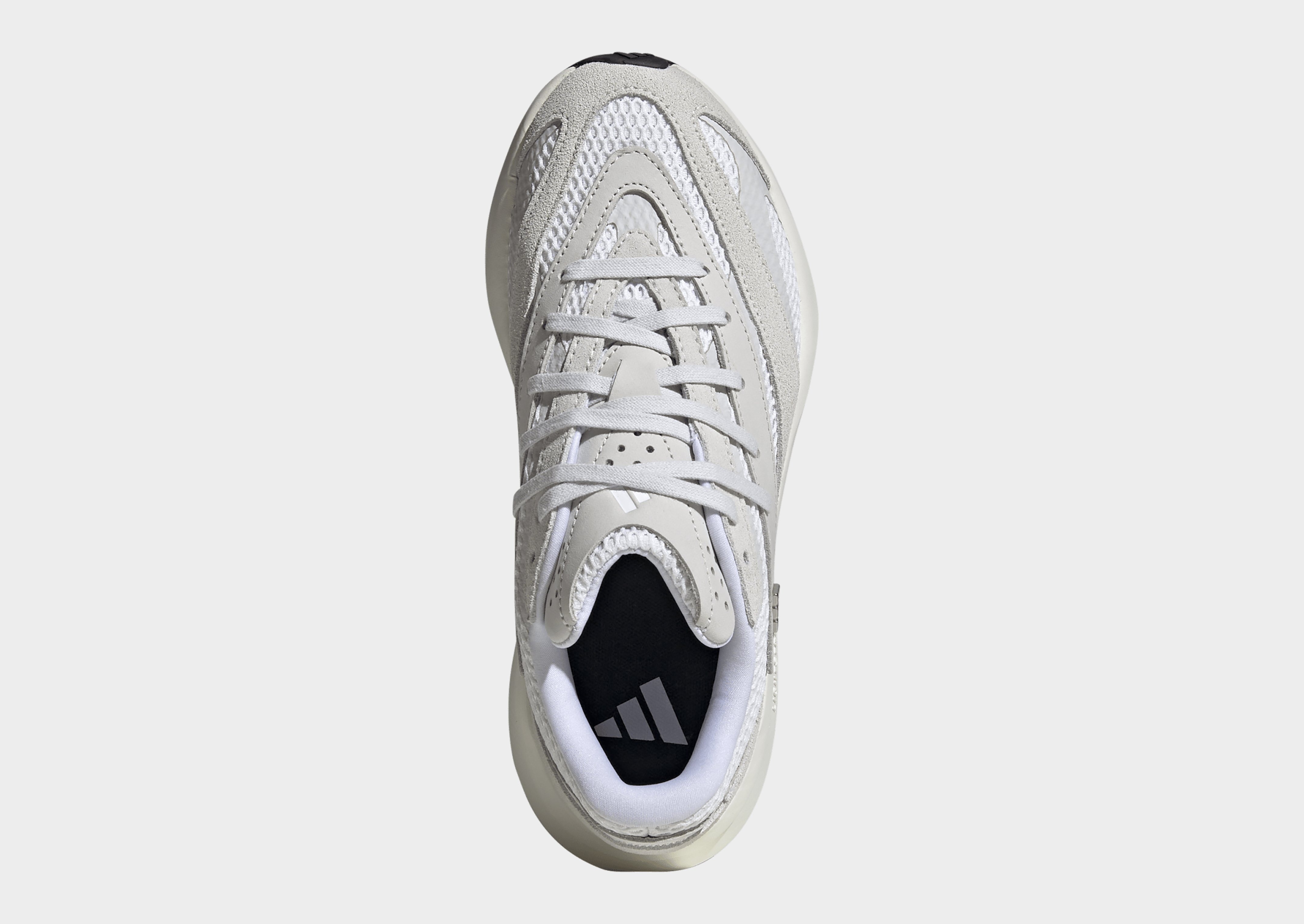 adidas Zapatilla Lightblaze — photo 5