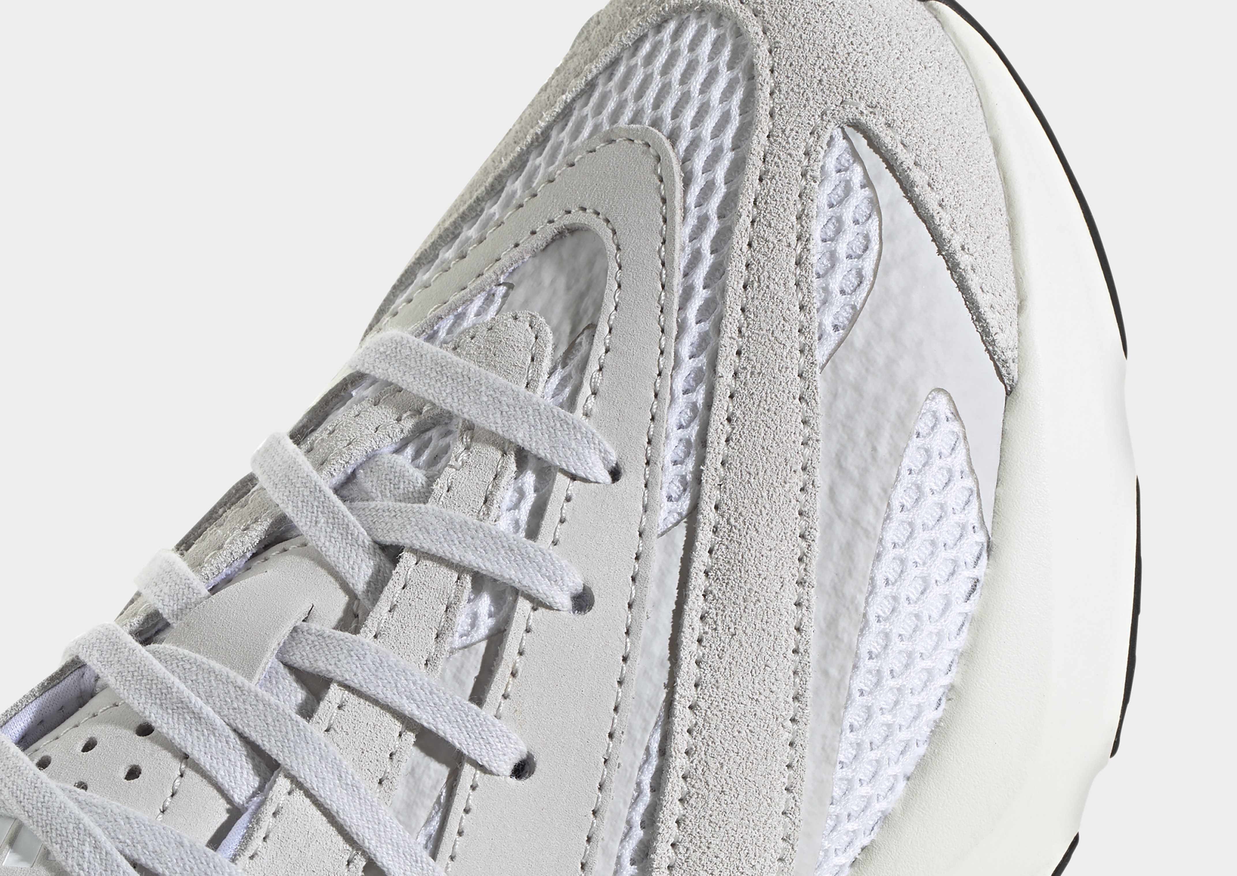 adidas Zapatilla Lightblaze — photo 6