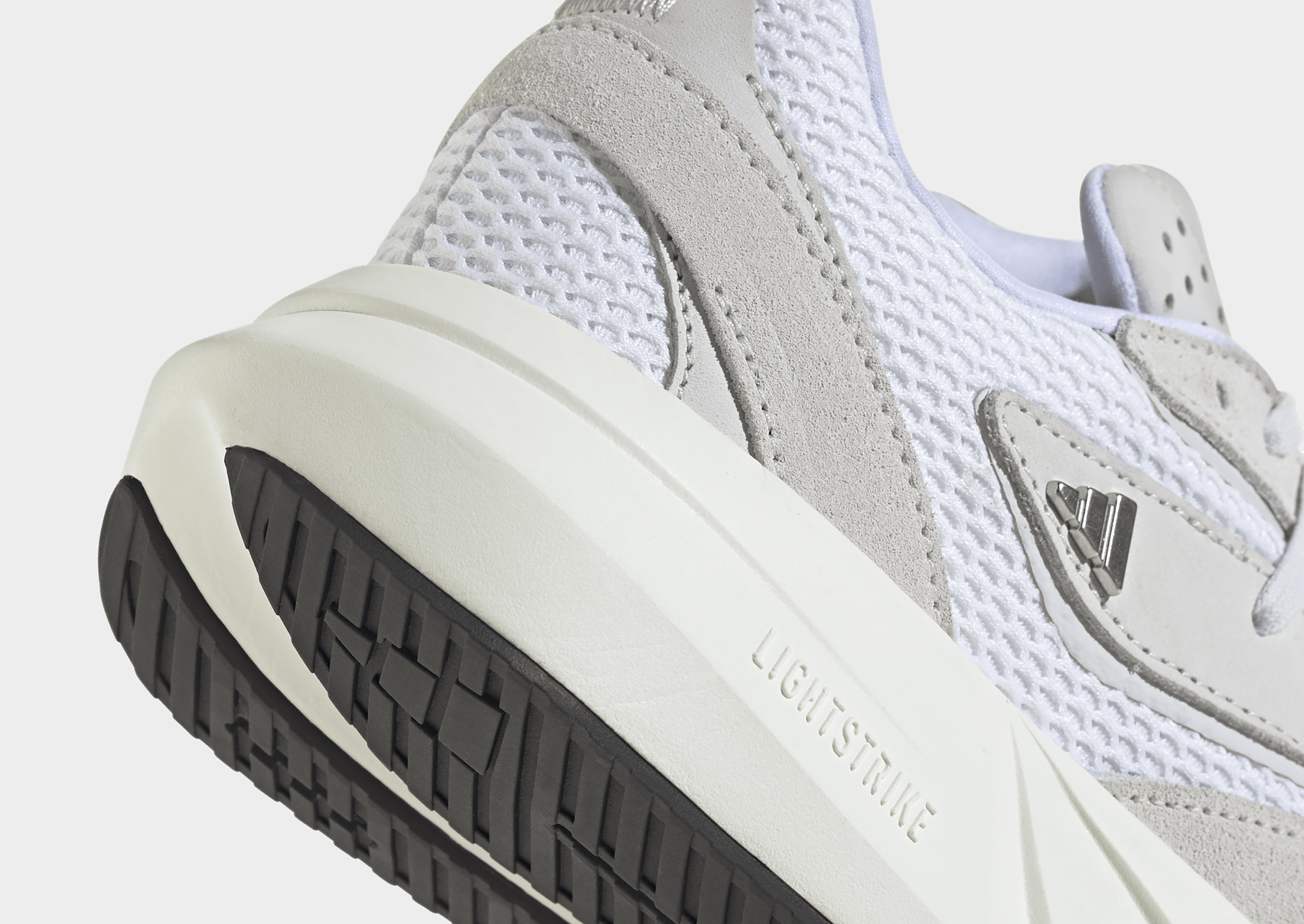 adidas Zapatilla Lightblaze — photo 7