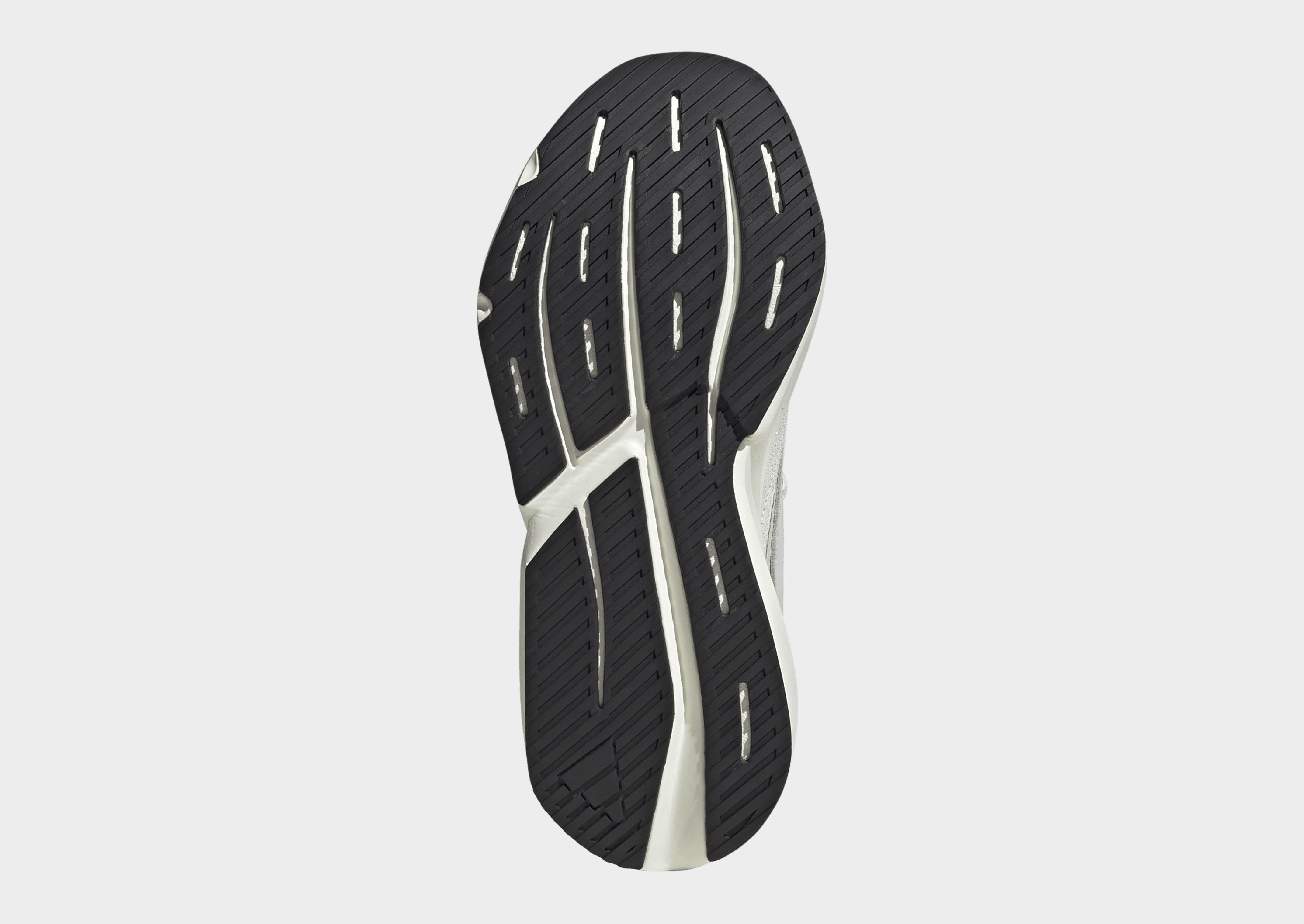 adidas Lightblaze Shoes