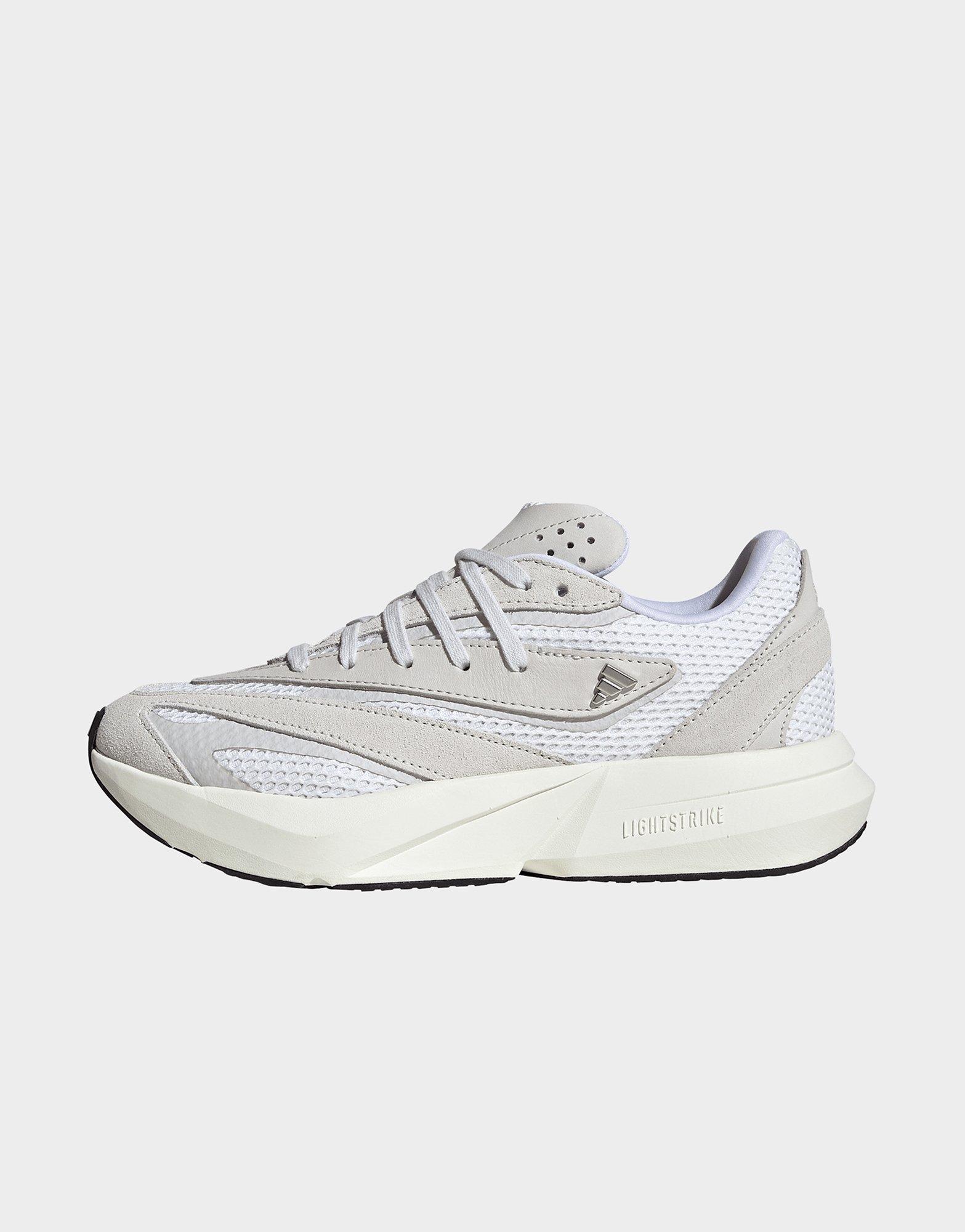 adidas Scarpe Lightblaze