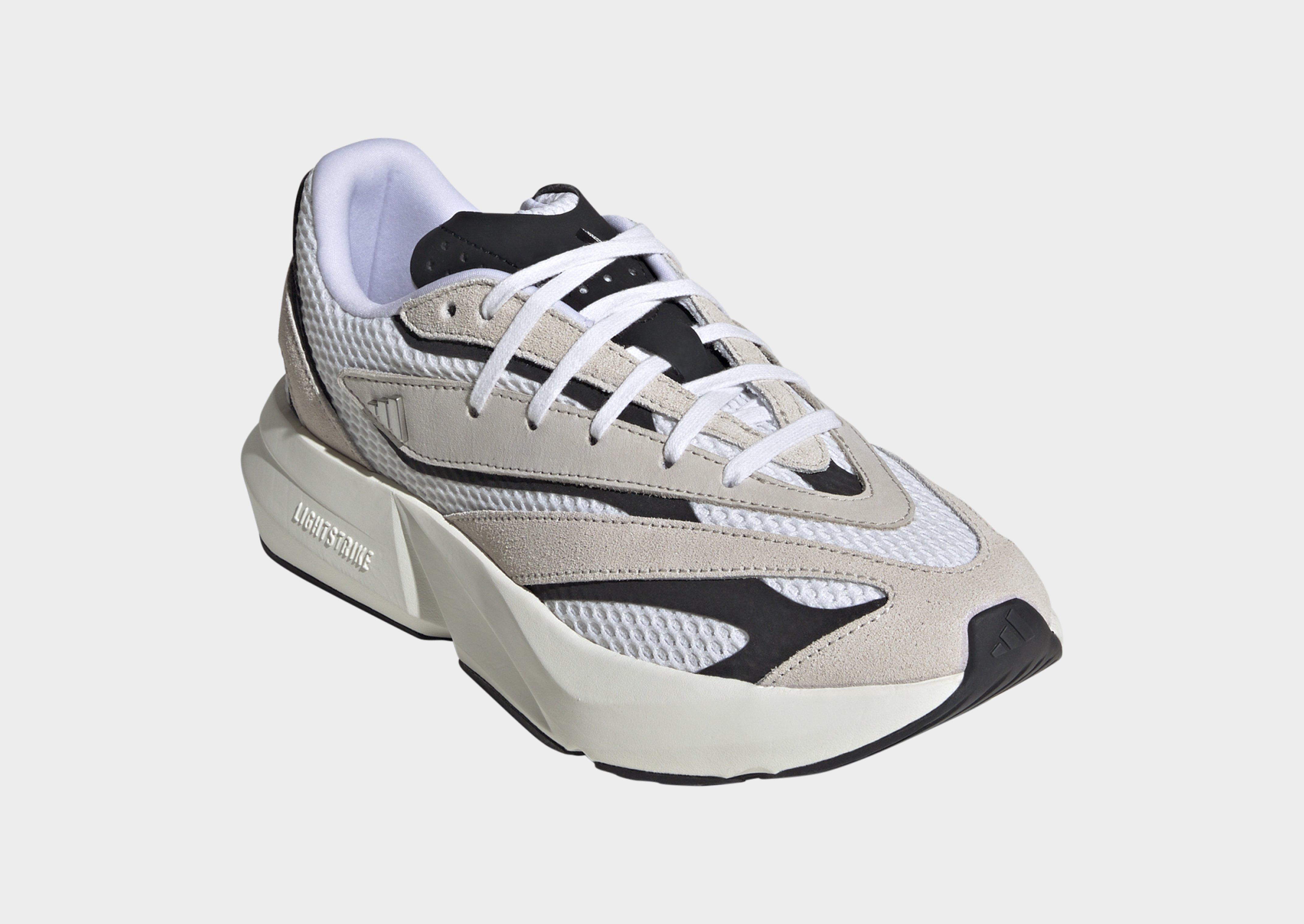 adidas Lightblaze Schoenen — foto 3 van 8
