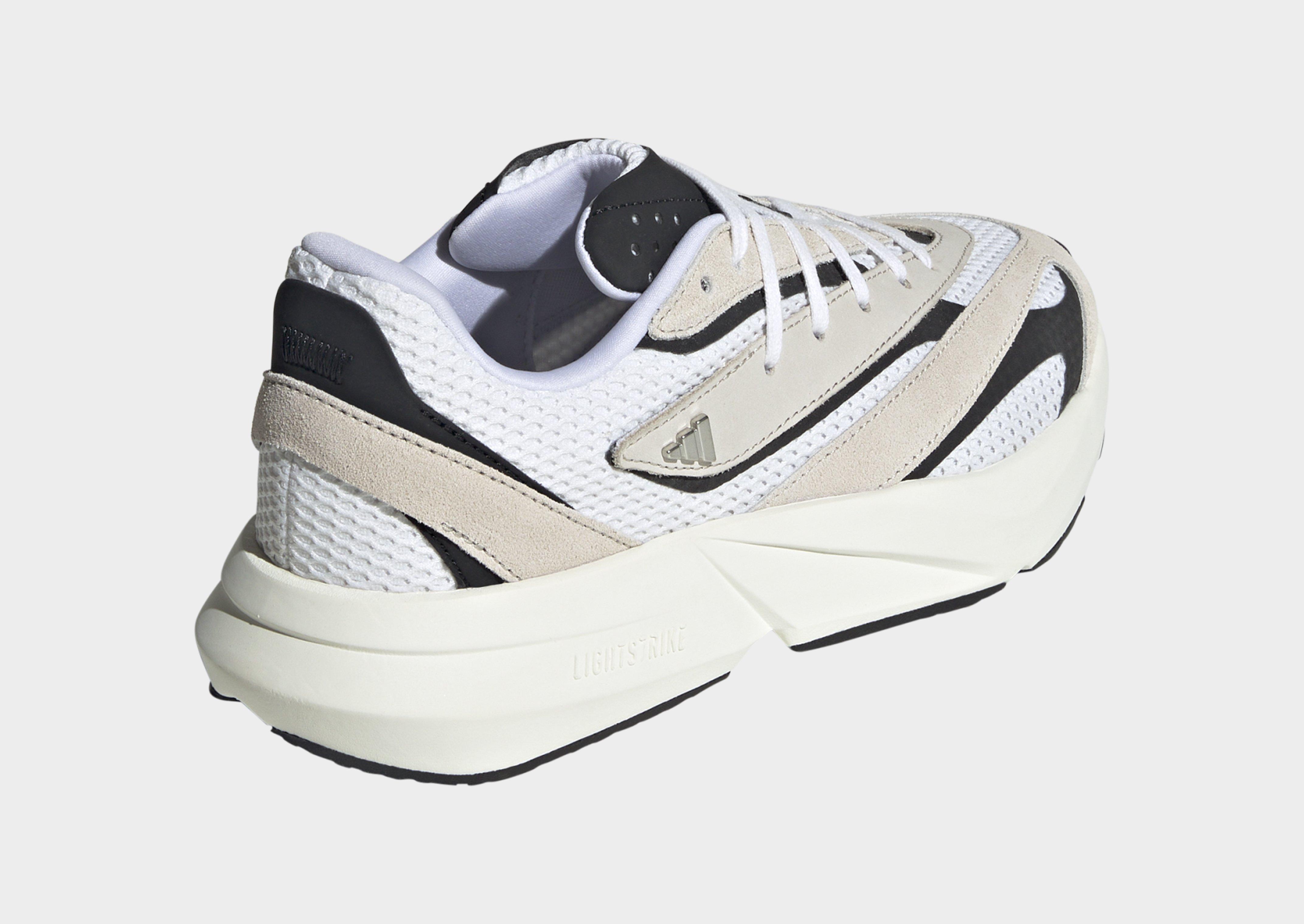 adidas Lightblaze Schoenen — foto 4 van 8
