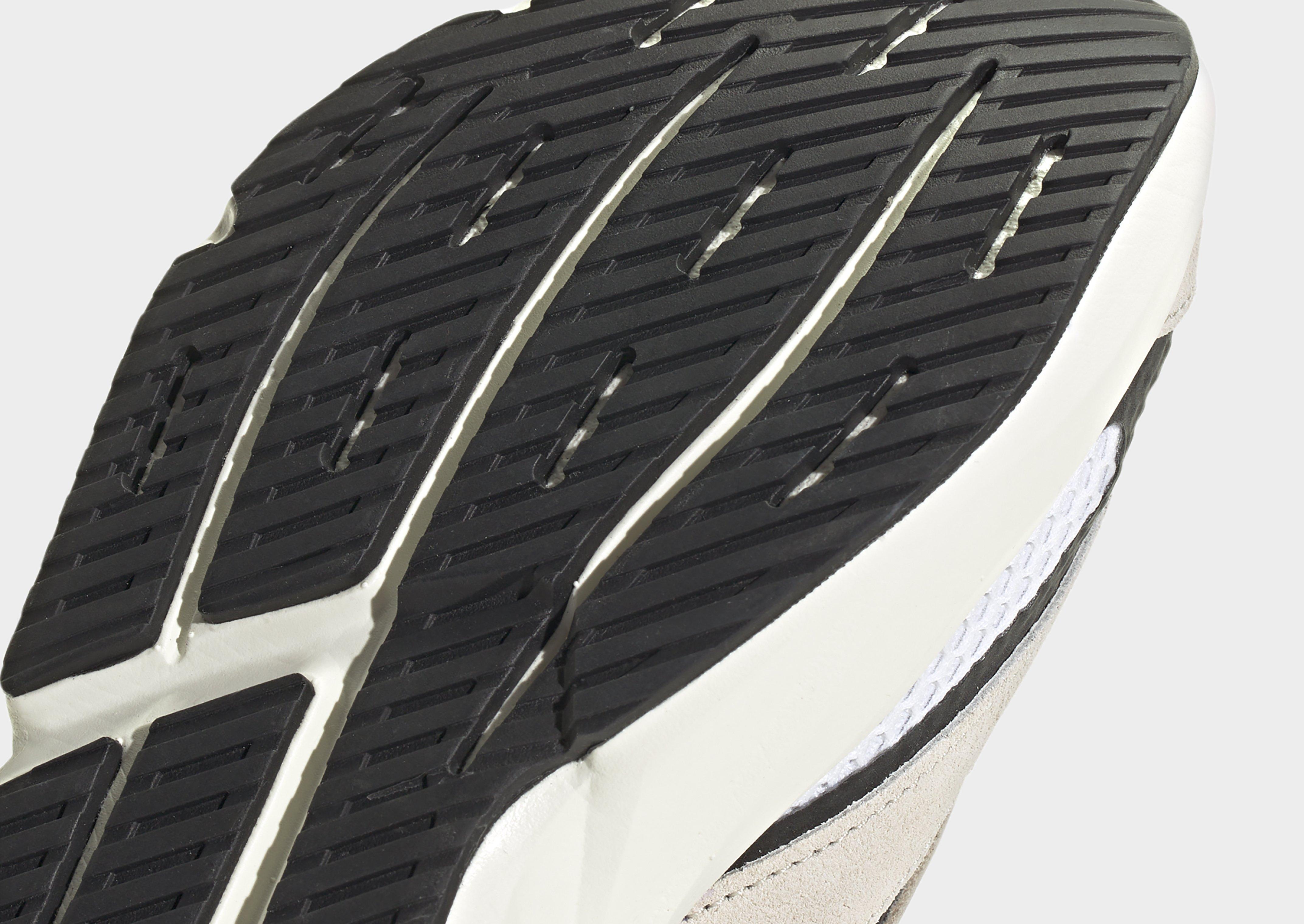 adidas Lightblaze Schoenen — foto 5 van 8