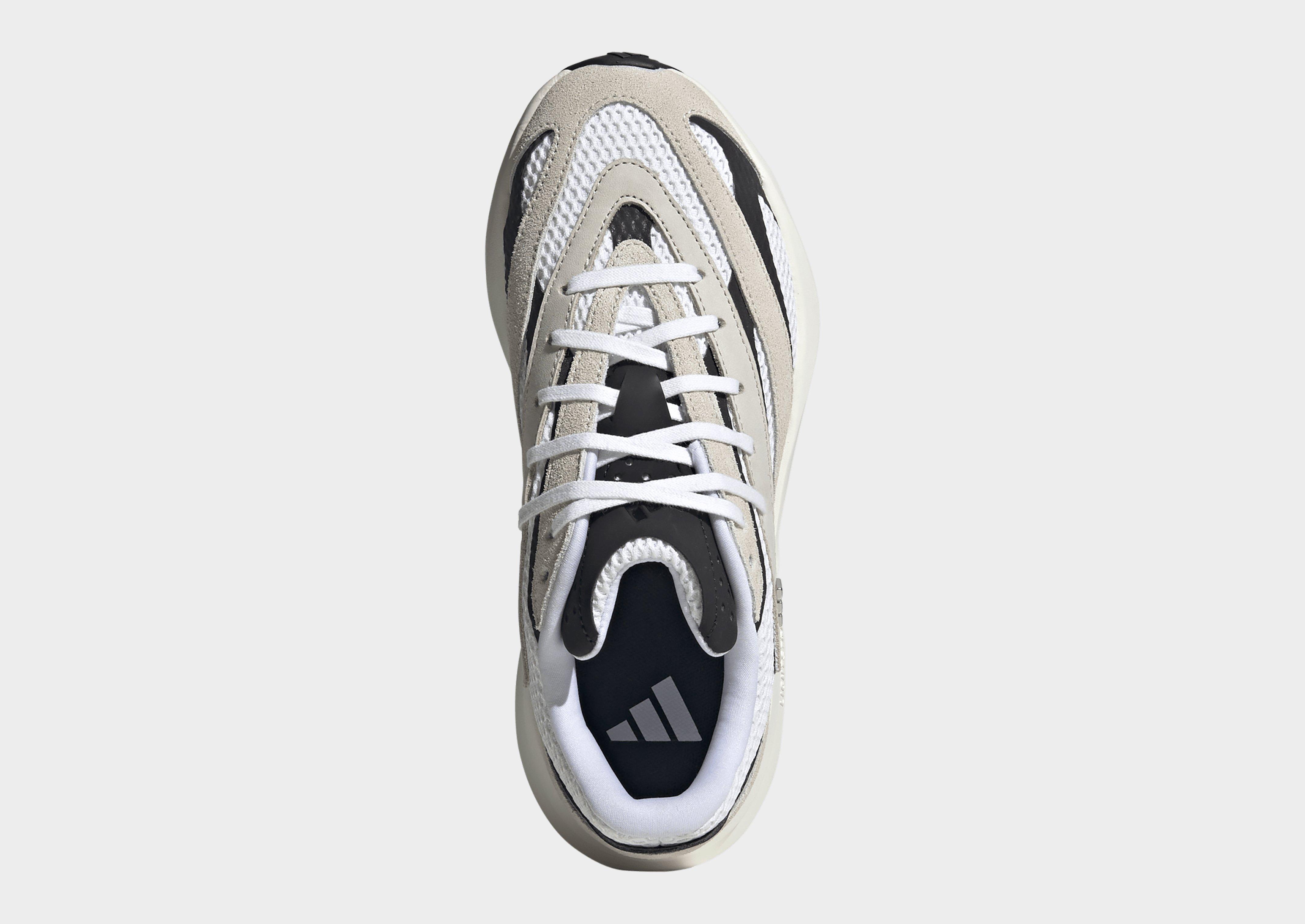 adidas Lightblaze Schoenen — foto 7 van 8